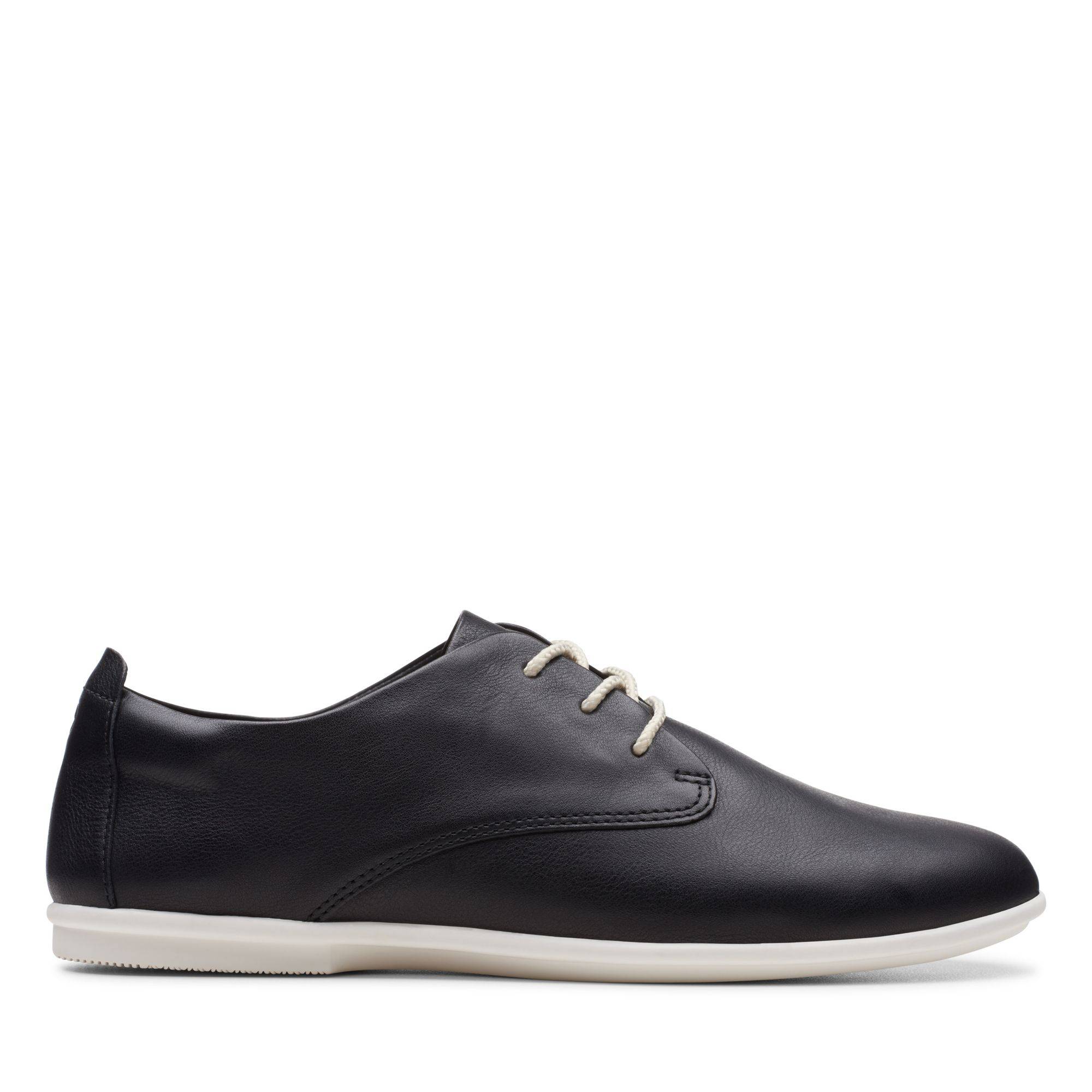 clarks-de-23113680303-e39d5