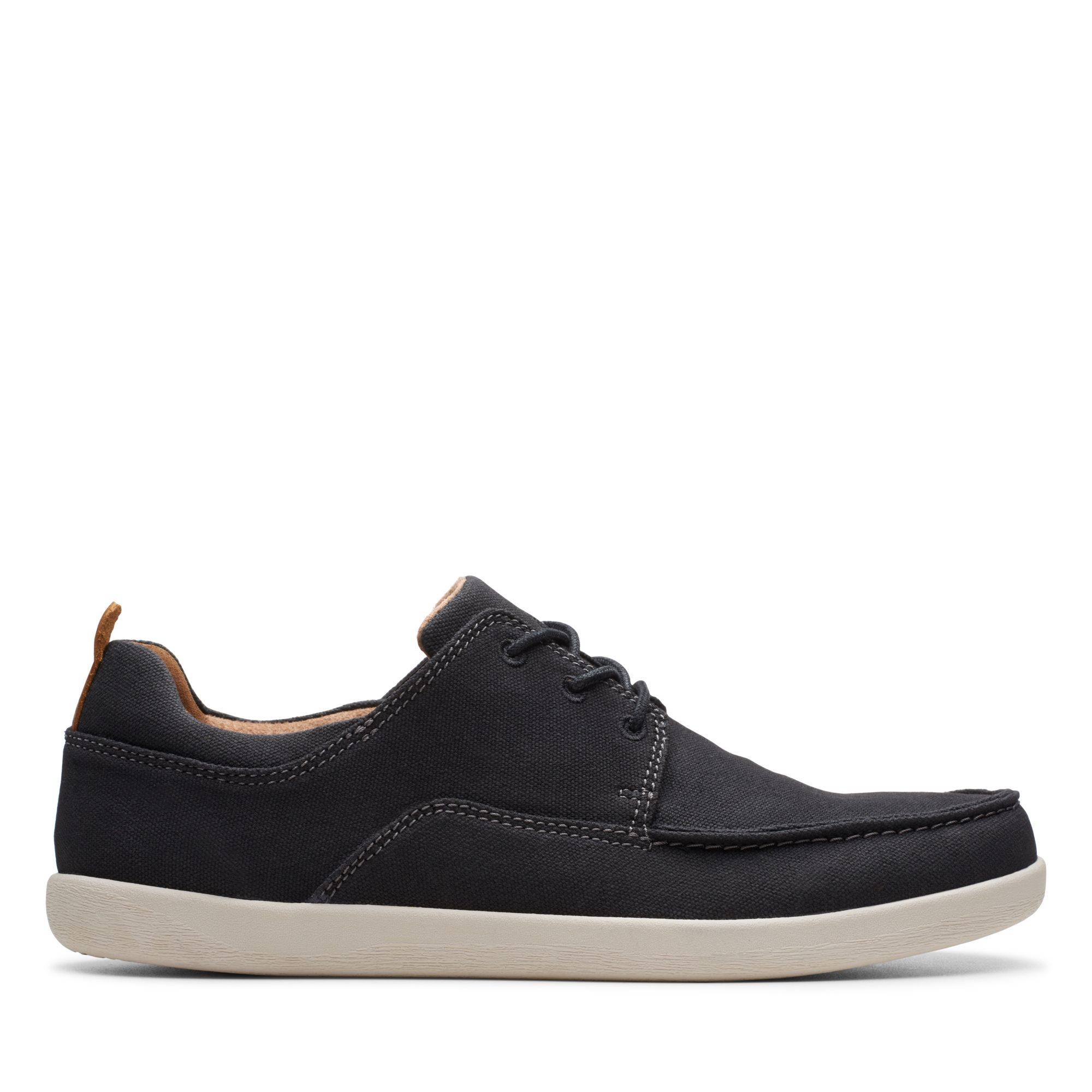 clarks-de-23127726703-d7d76