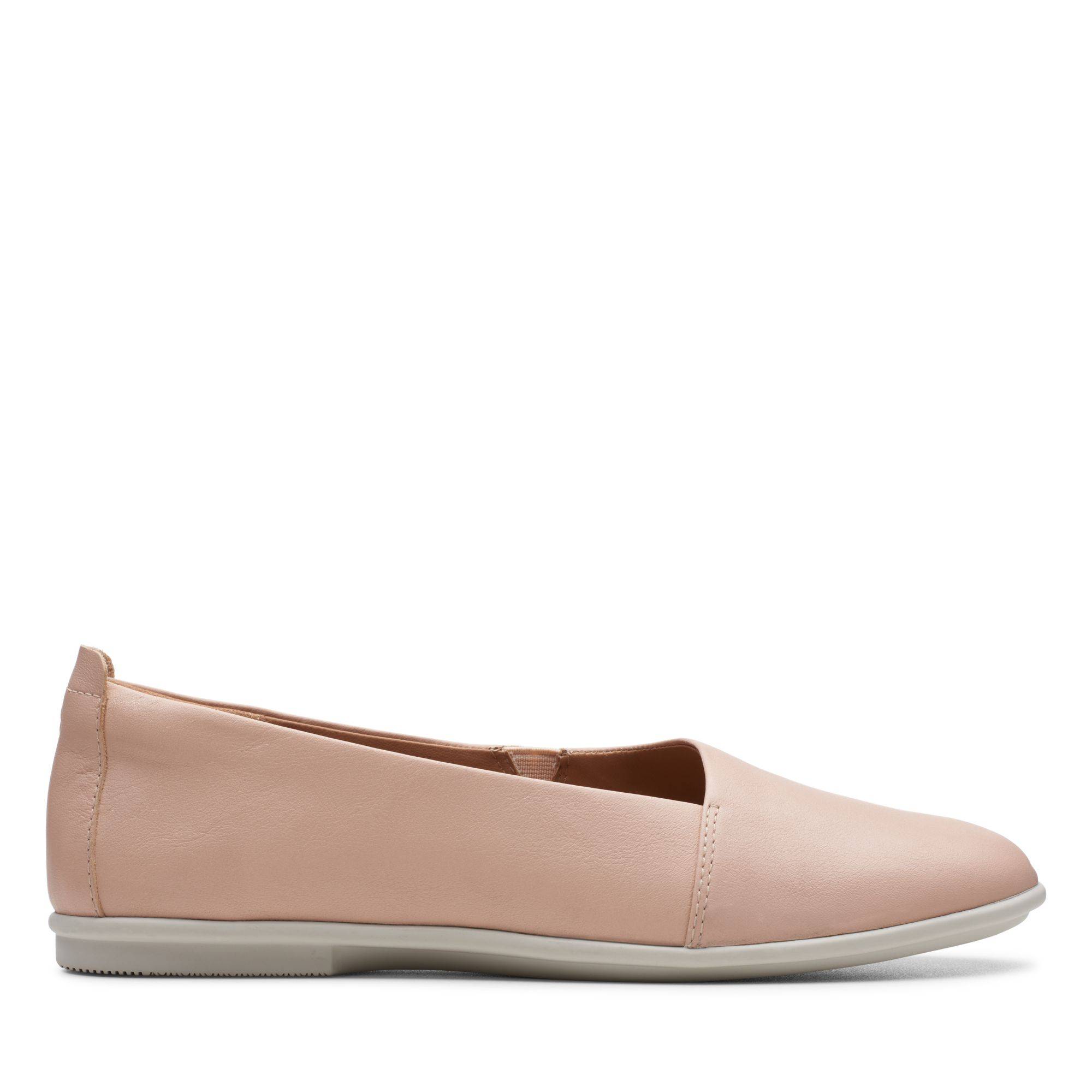 clarks-de-23130248553-1e39f