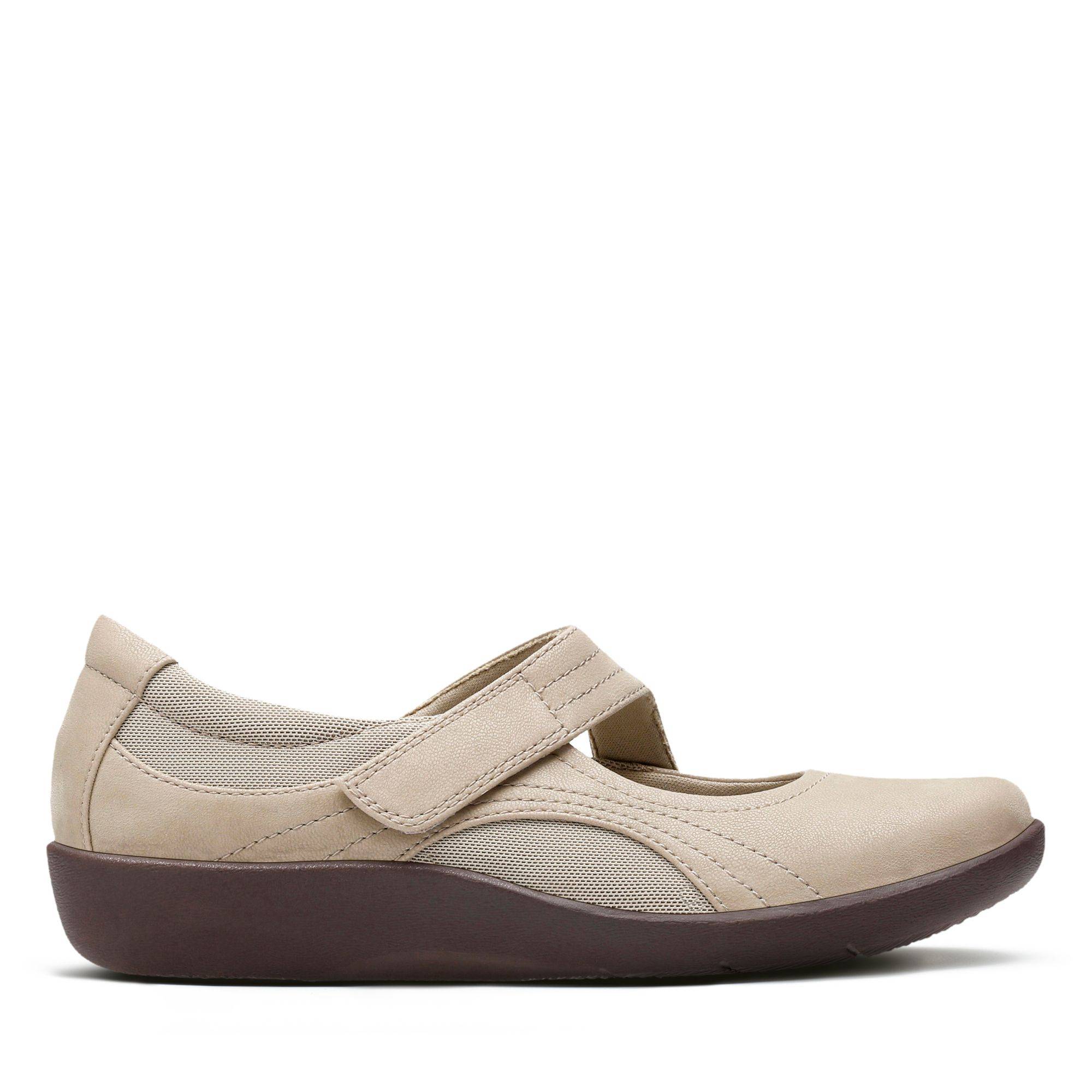 clarks-de-23137957103-ffcd0