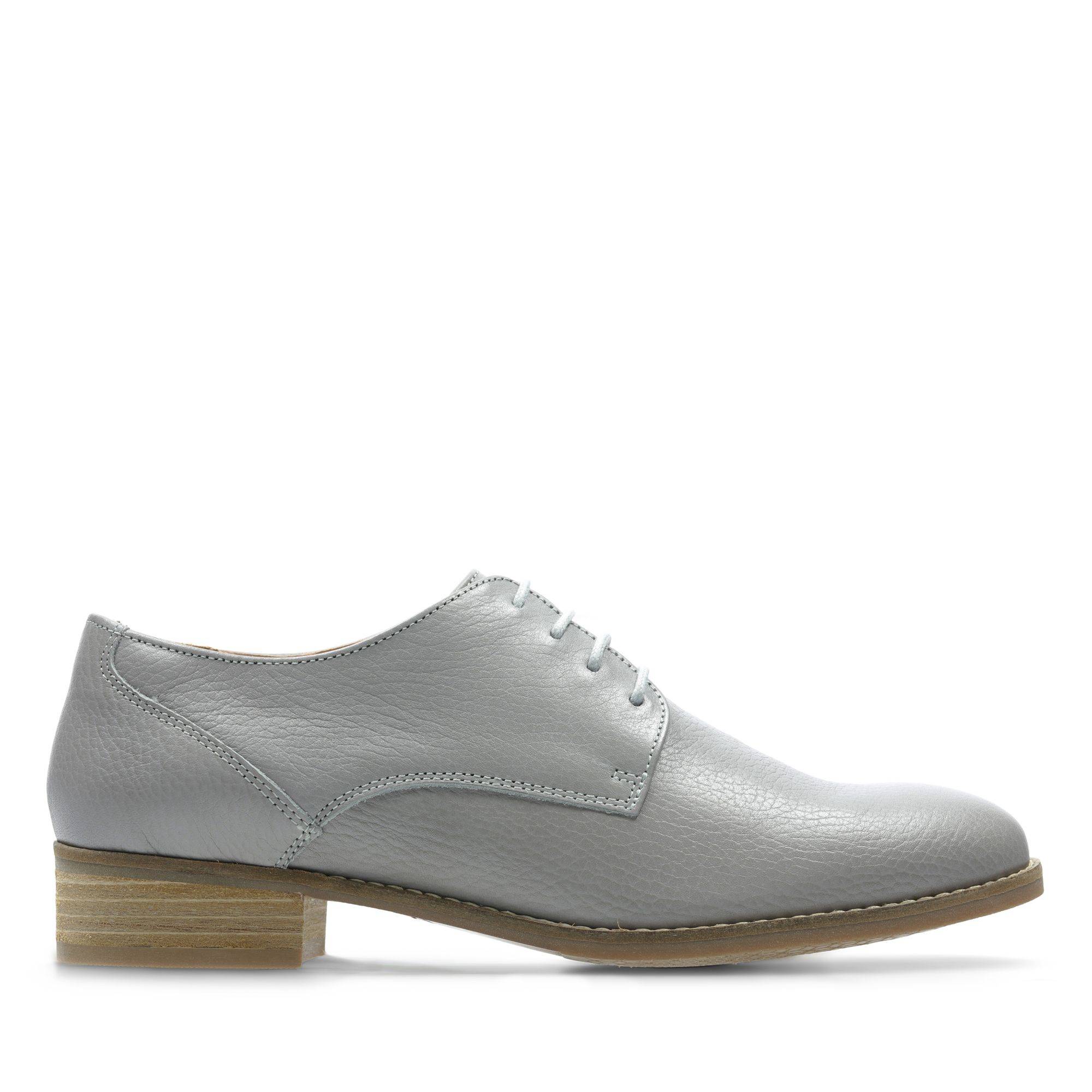 clarks-de-23137958465-760dc