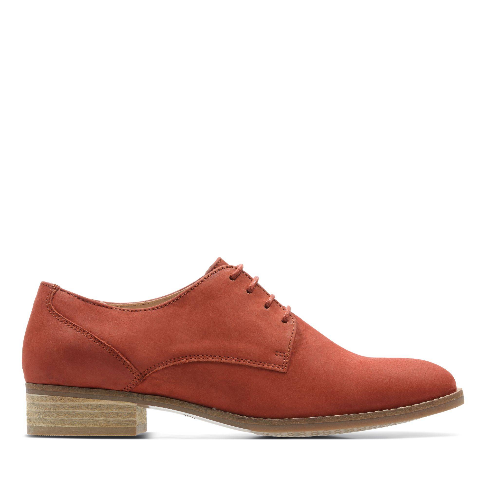 clarks-de-23137958587-43a69