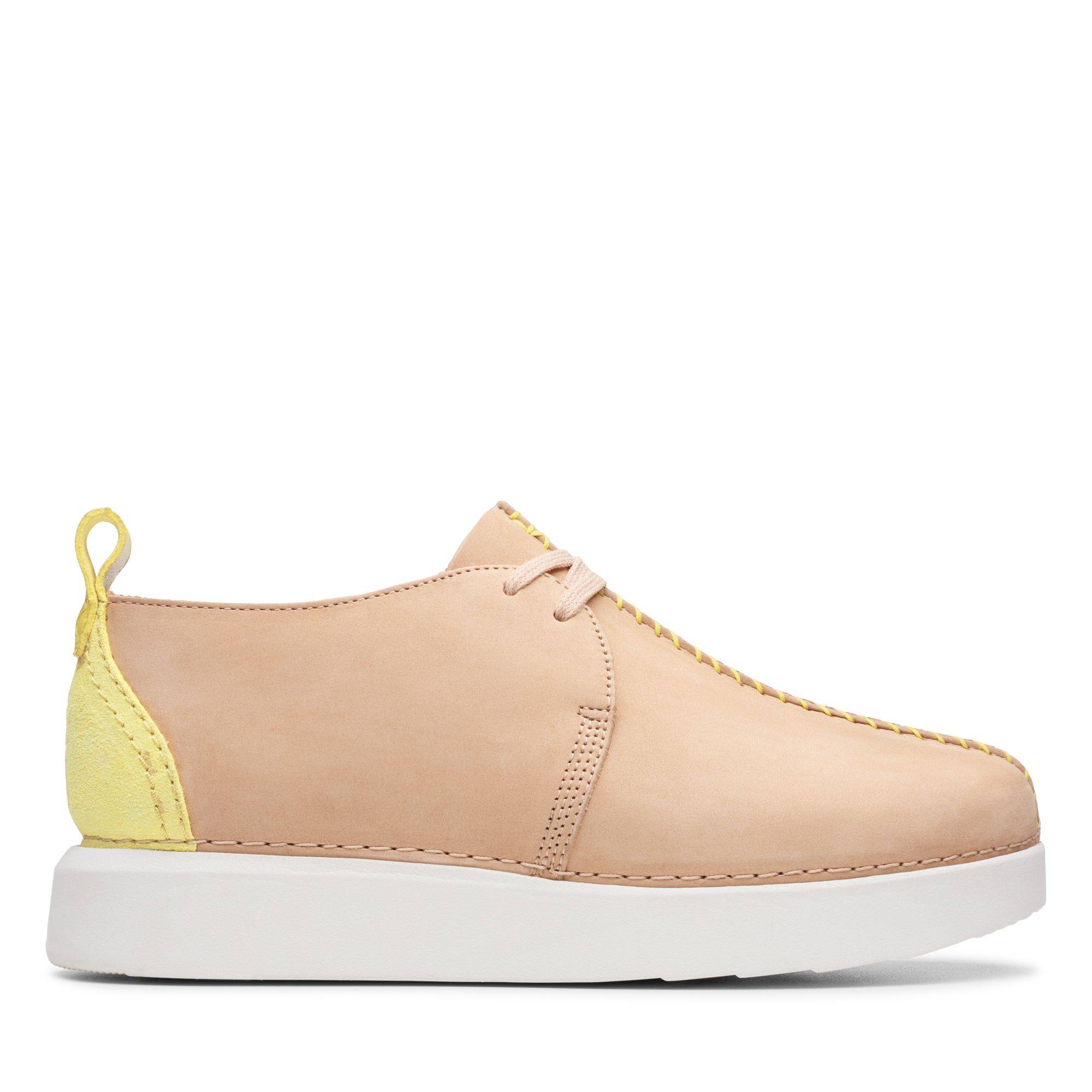 clarks-de-23137958667-2c75d