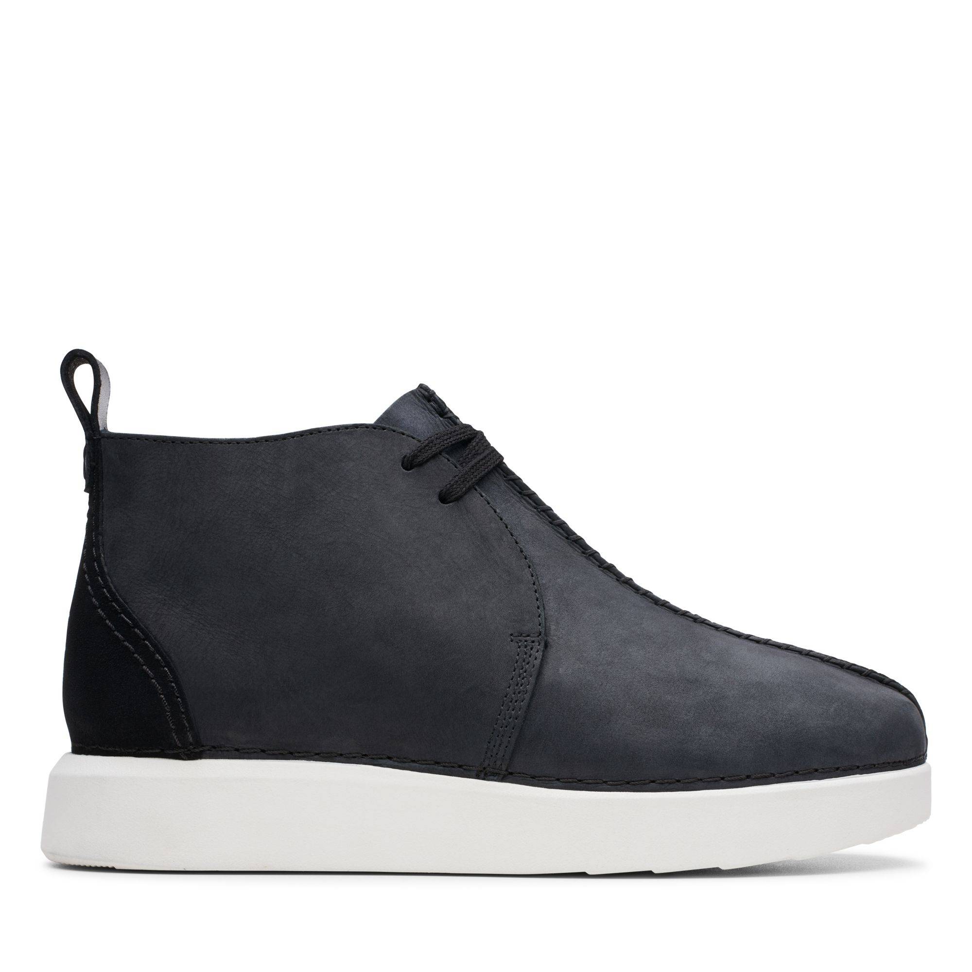 clarks-de-23137958711-4adce