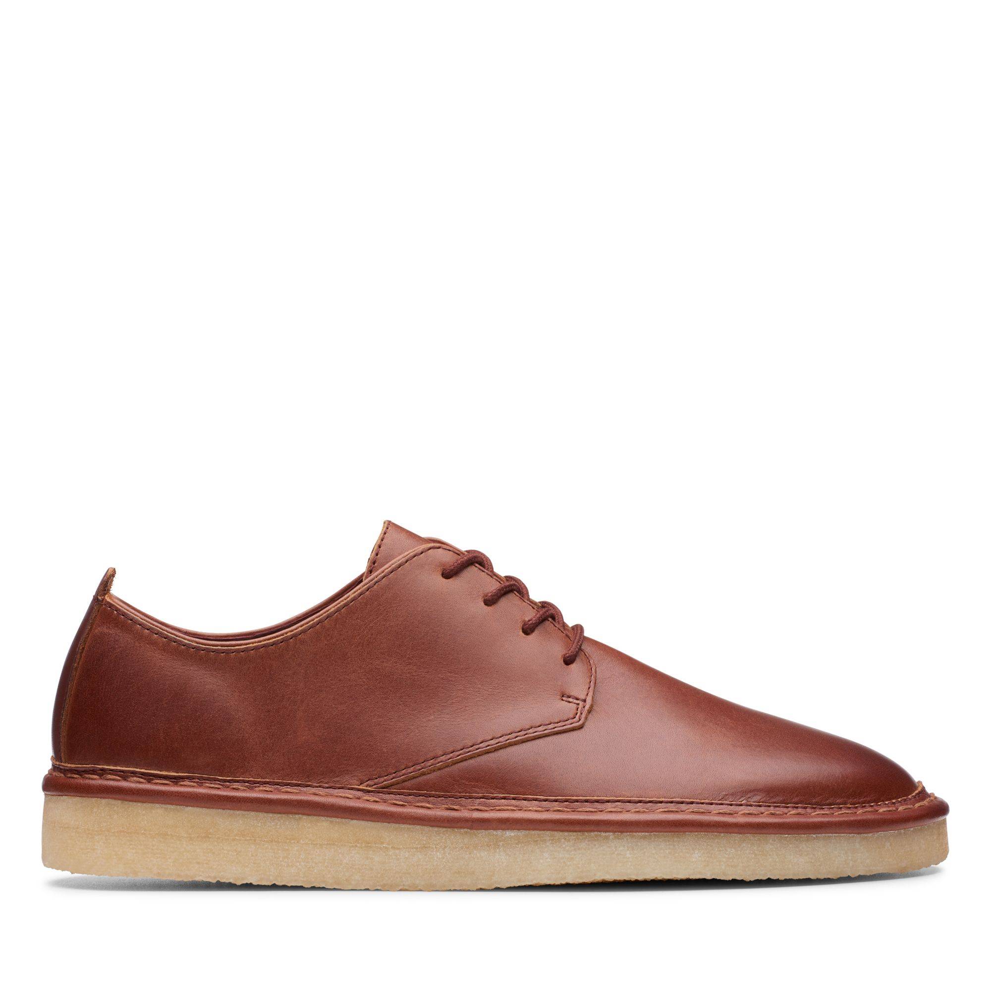 clarks-de-23170348563-d0426