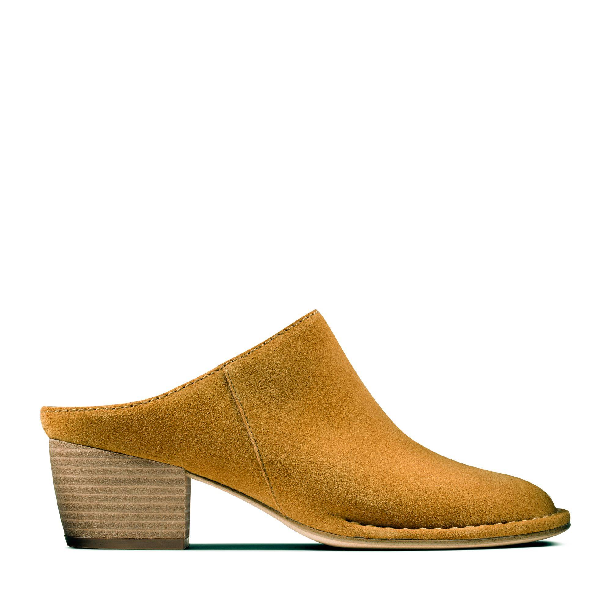 clarks-de-23206159245-80283