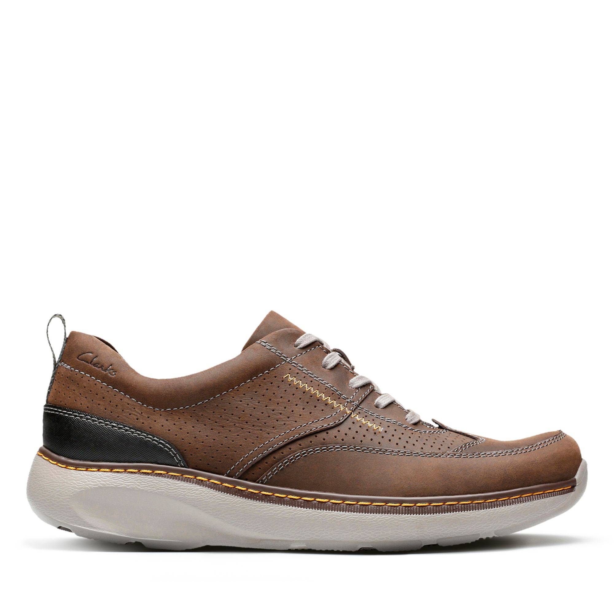 clarks-de-23214436143-52198