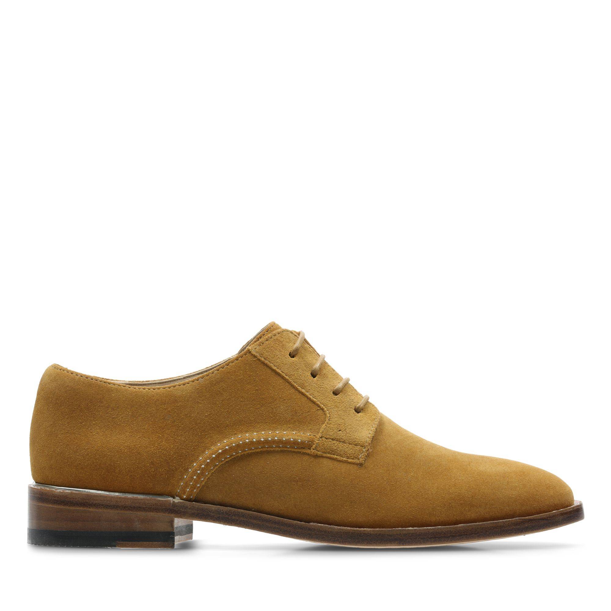 clarks-de-23223345867-1e894