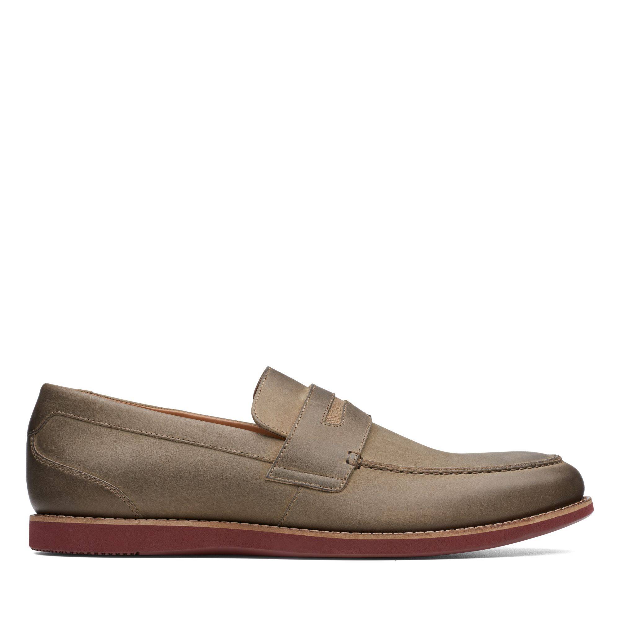 clarks-de-23234874535-3470f