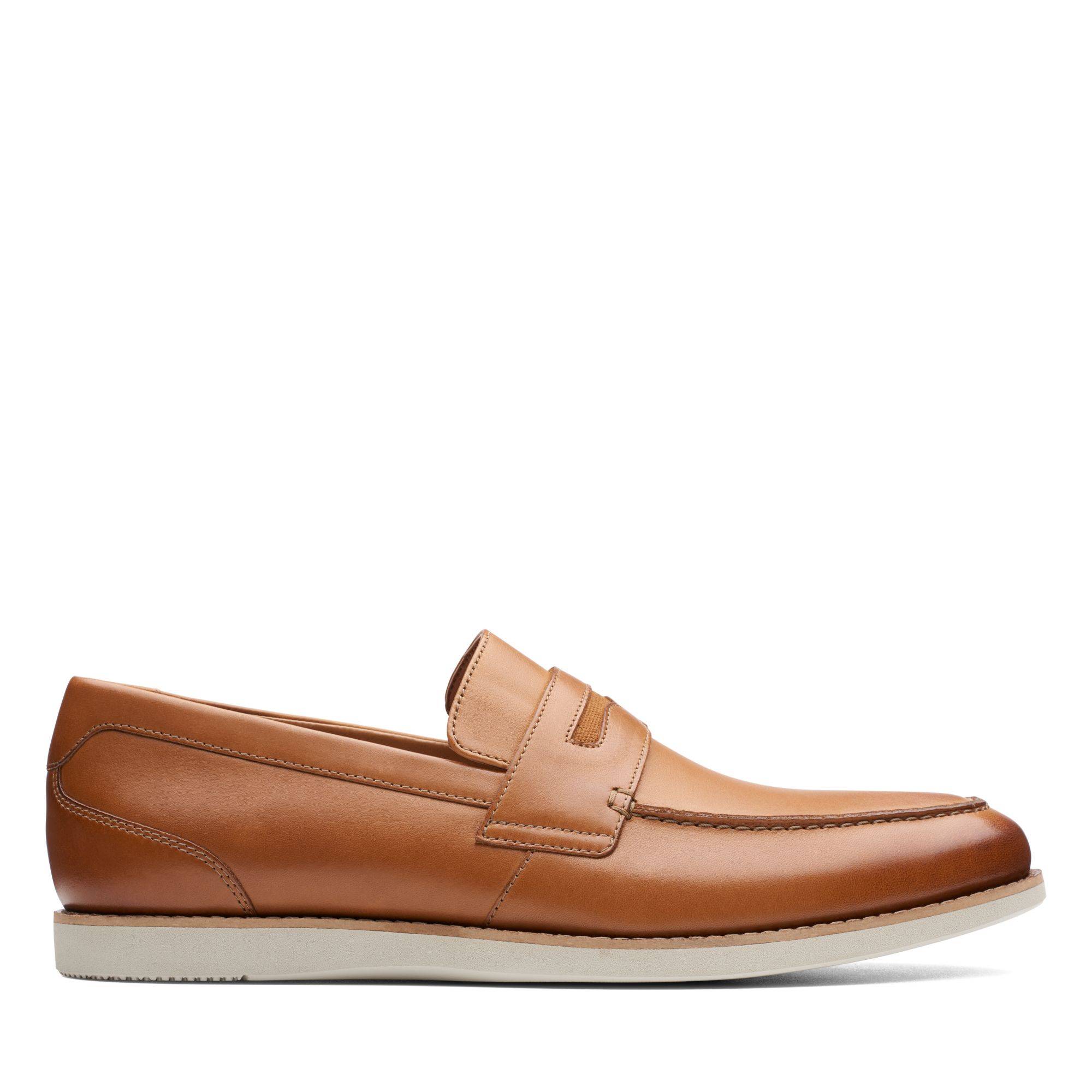 clarks-de-23249974663-e70cf