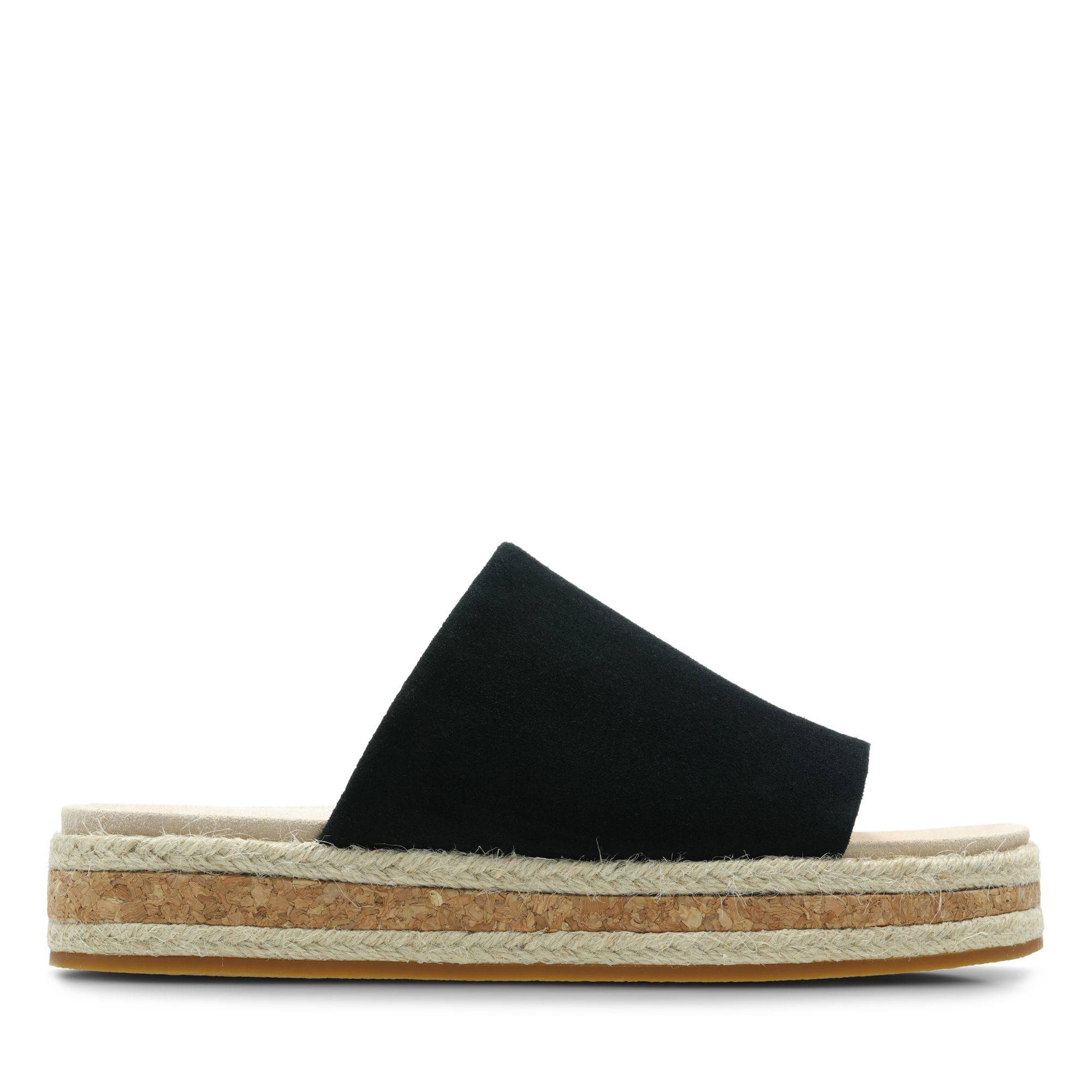 clarks-de-23259074499-9a54b