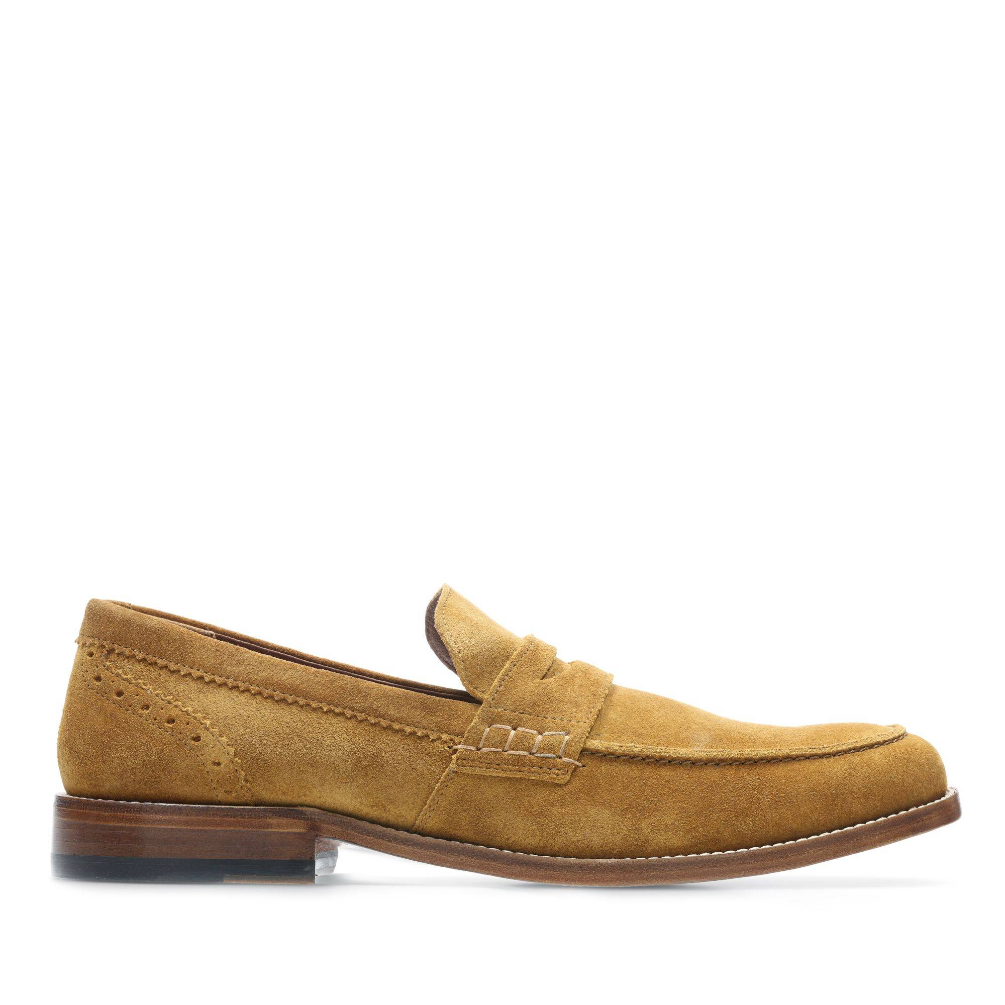 clarks-de-23259074691-4aedc