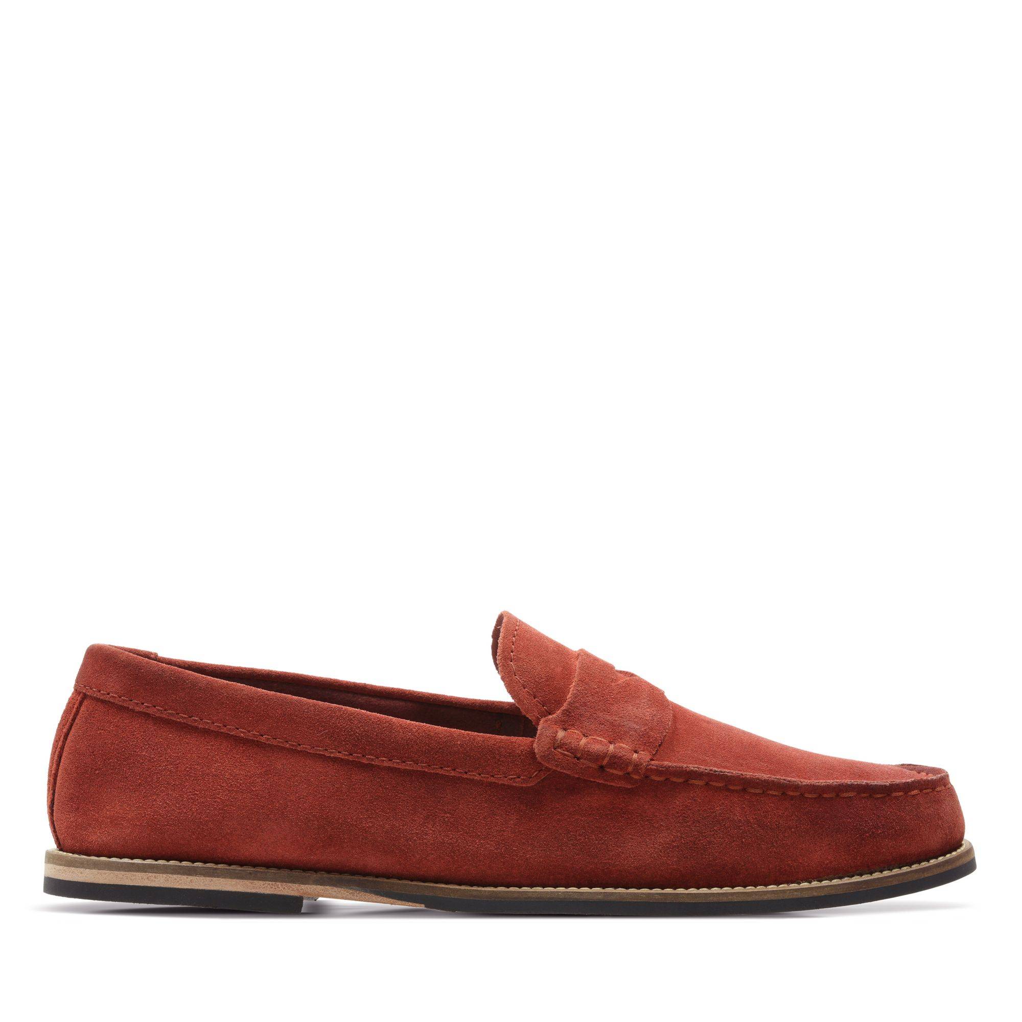 clarks-de-23272740905-d4fa2