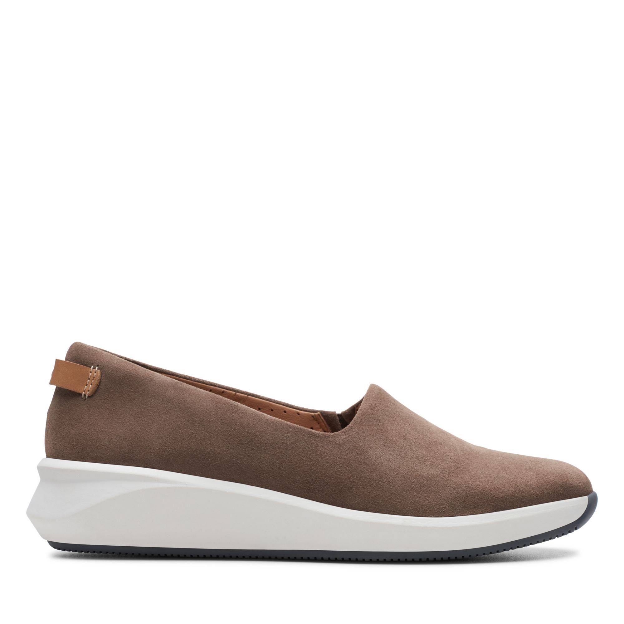 clarks-de-23295746073-9aa46