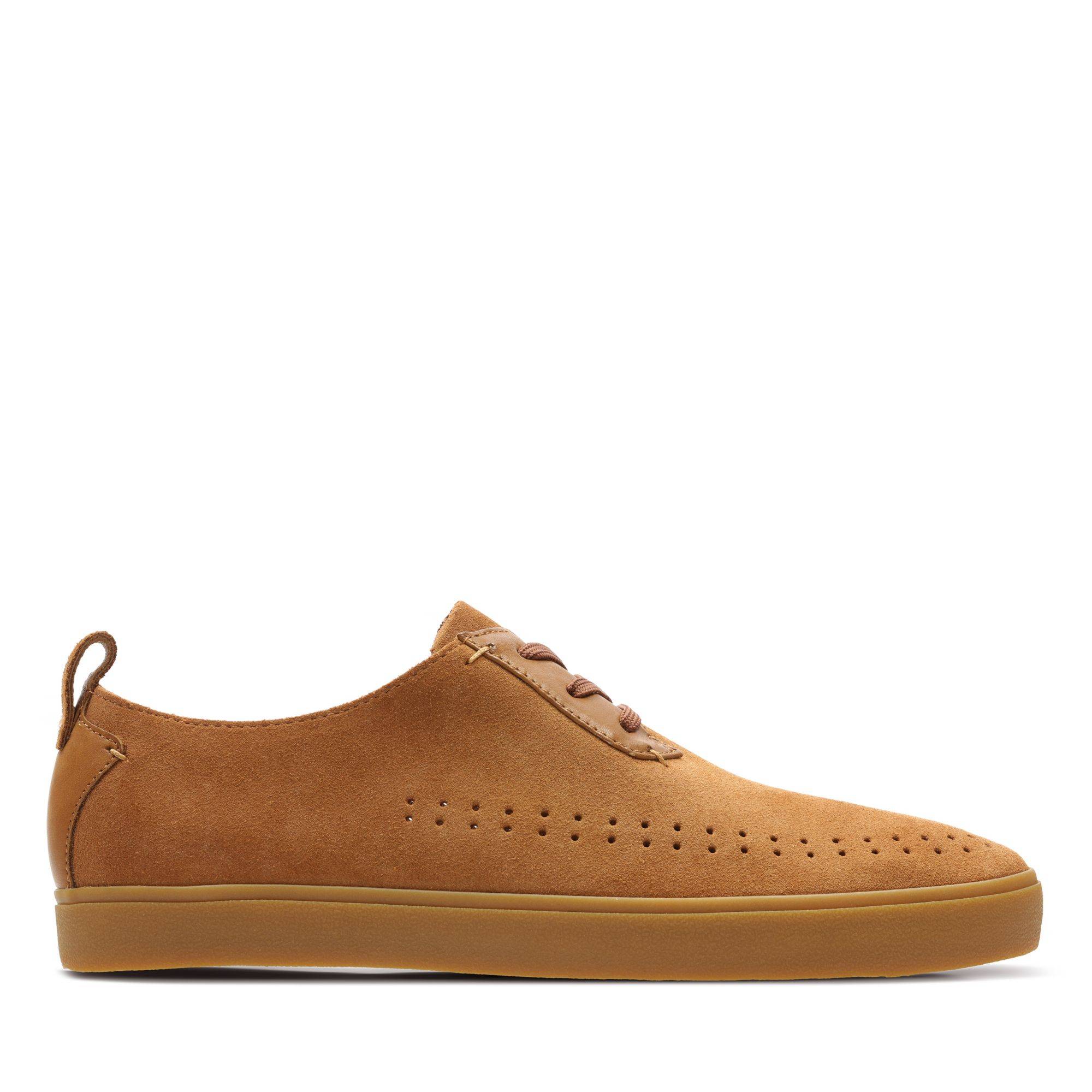 clarks-de-23295746119-93ff3