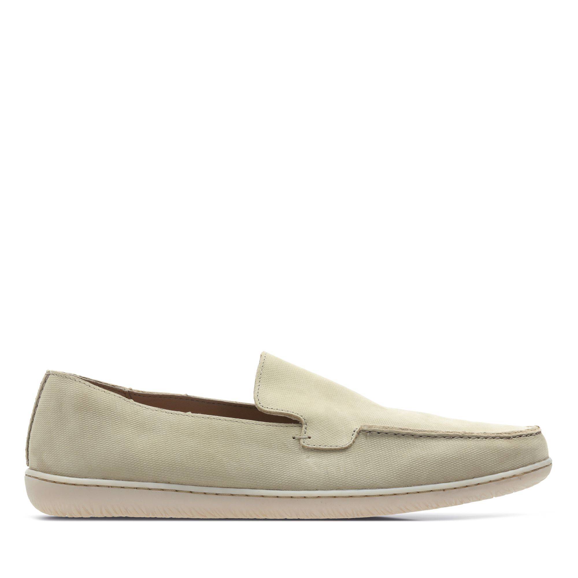 clarks-de-23295746245-e3bd4