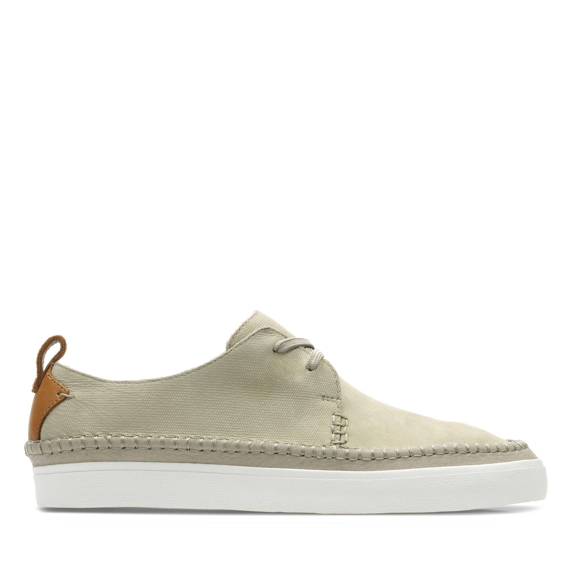 clarks-de-23295746299-7e749