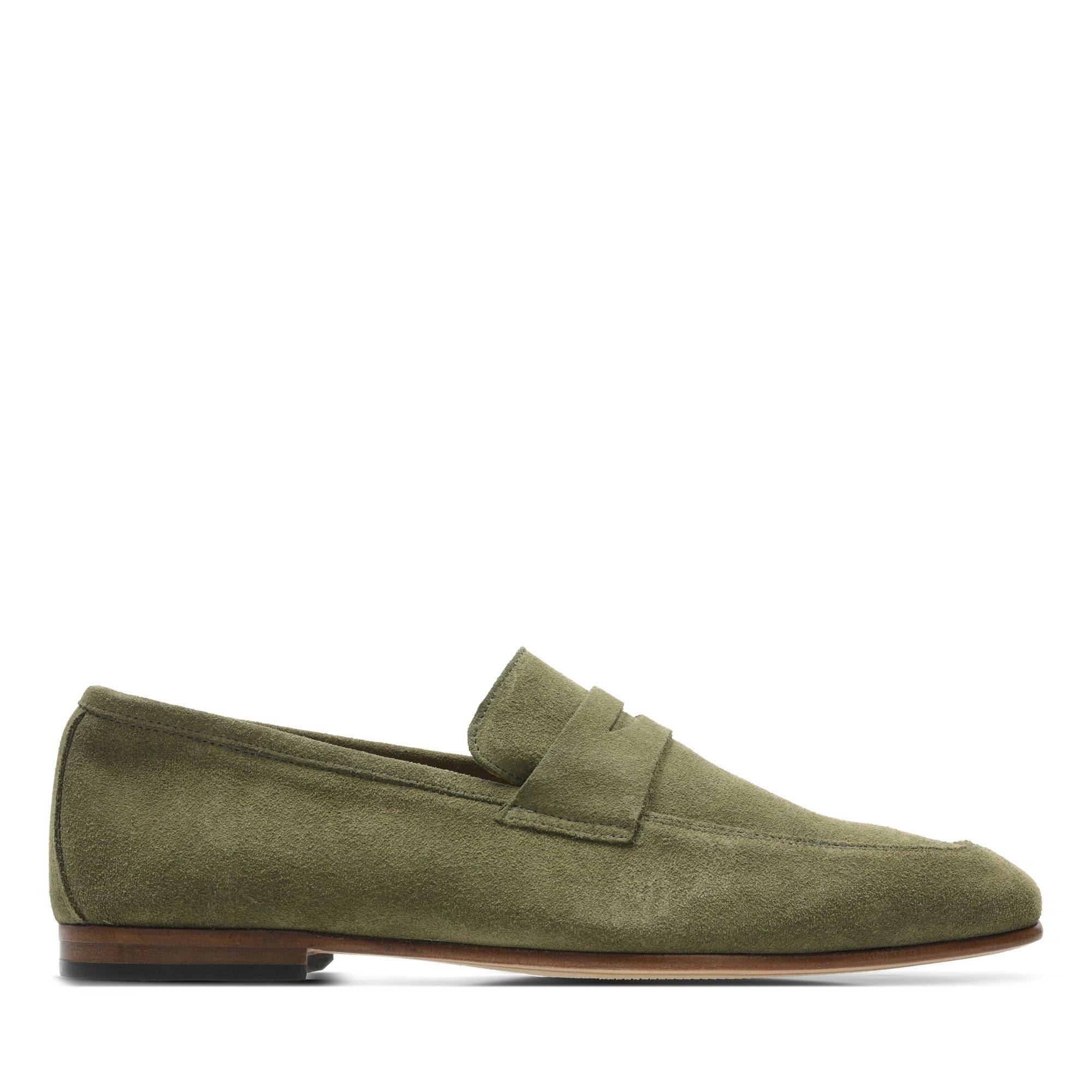 clarks-de-23303203507-d7a0c