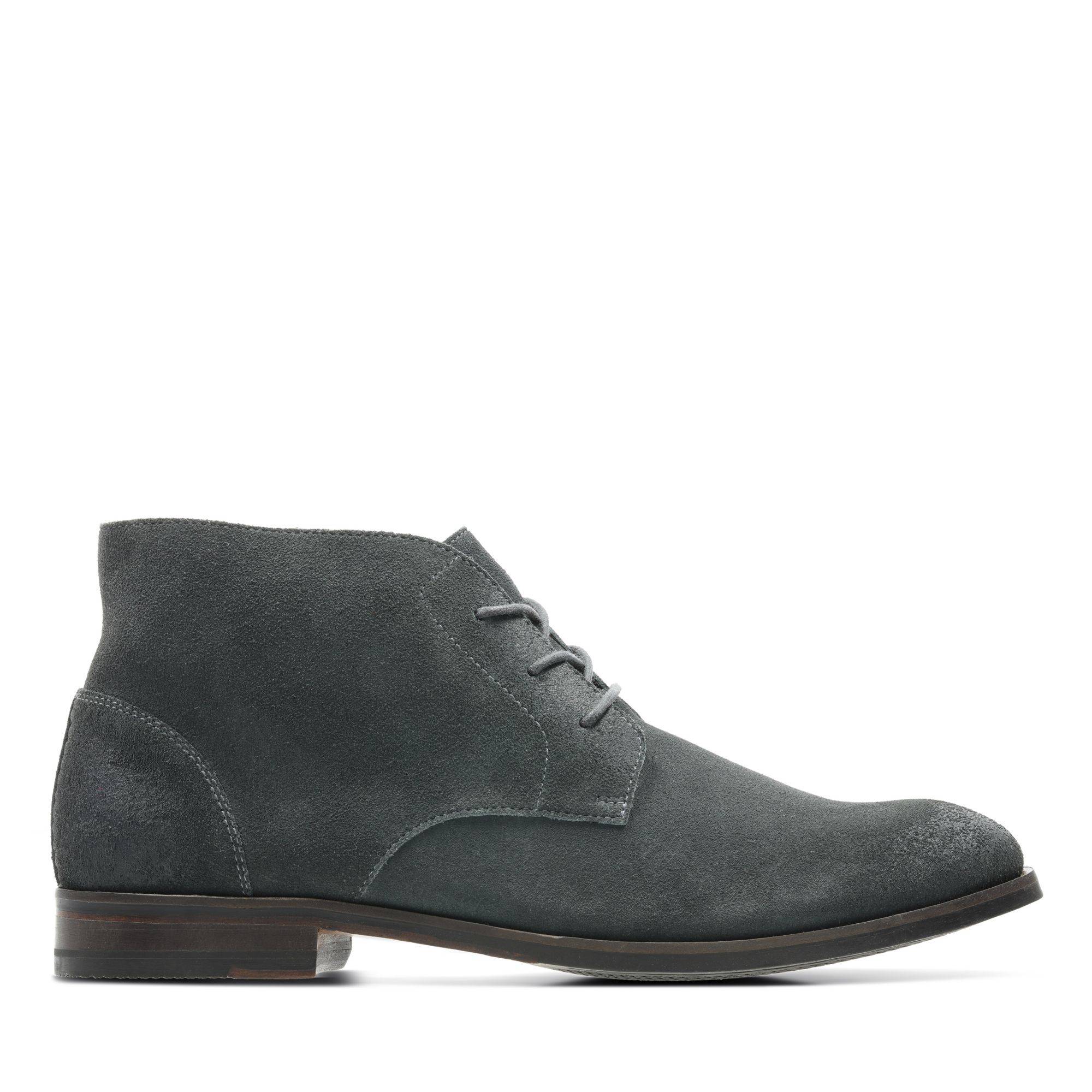 clarks-de-23311141613-5dffa