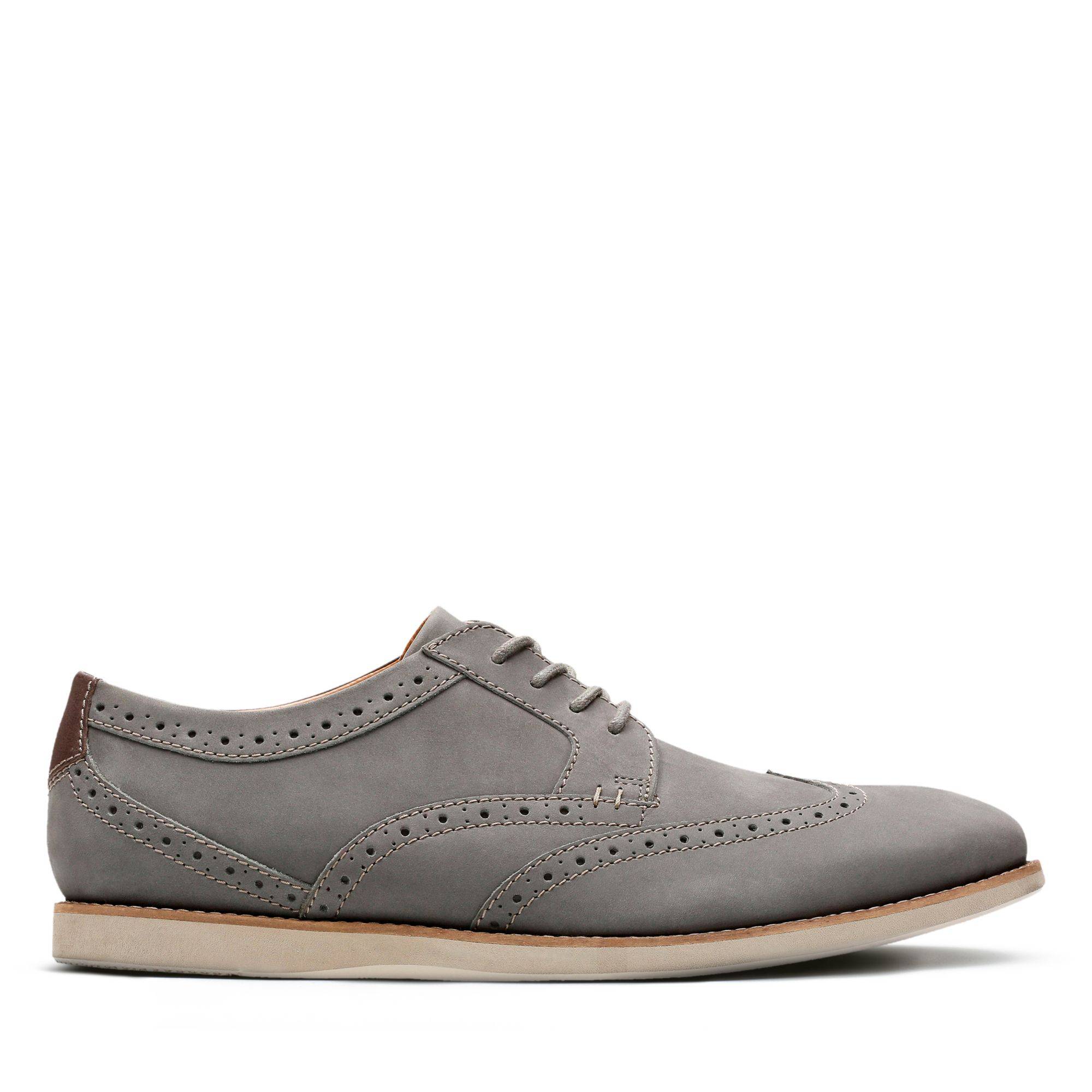 clarks-de-23311141755-07f2e