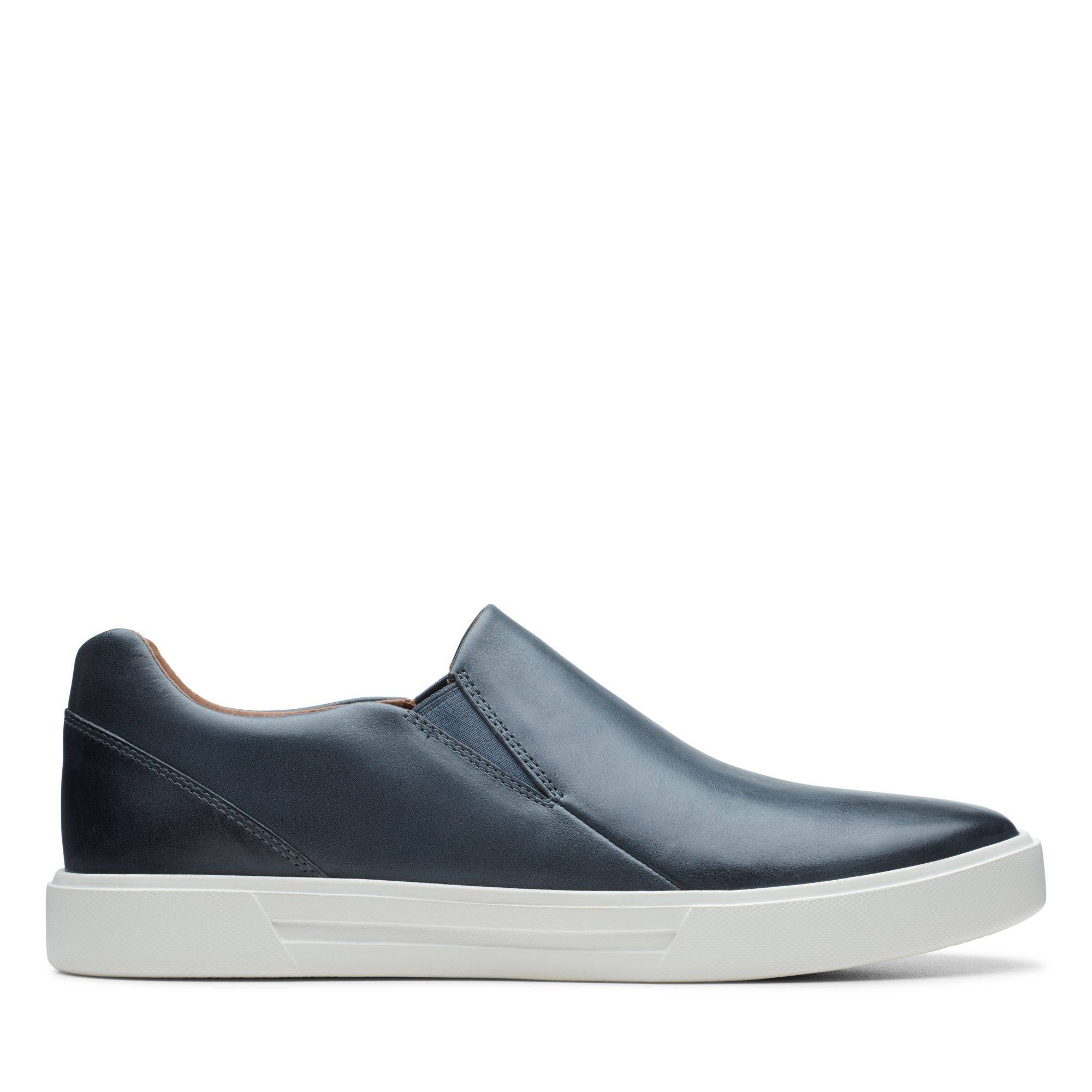 clarks-de-23351521365-ea2ff