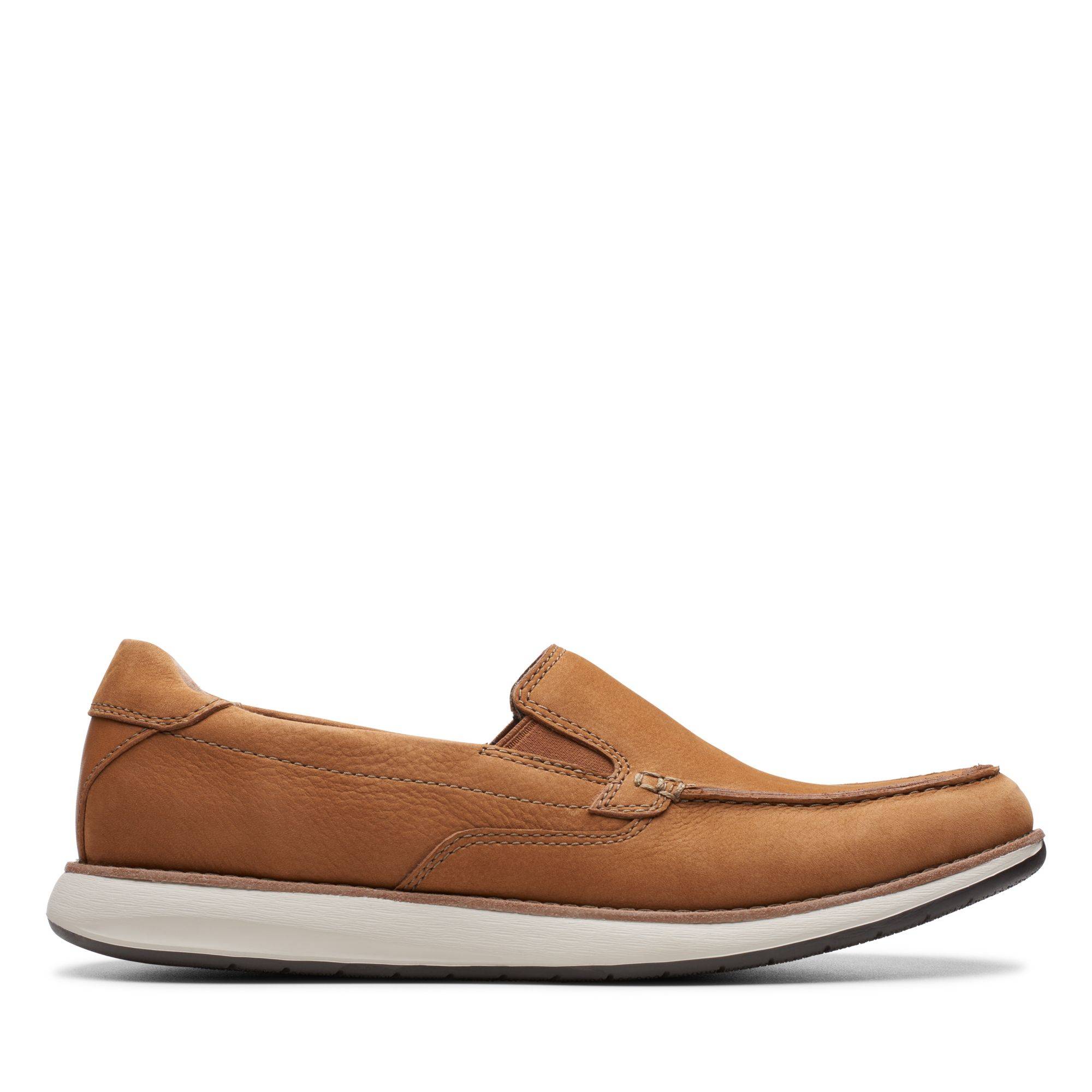 clarks-de-23351521533-3c4c4