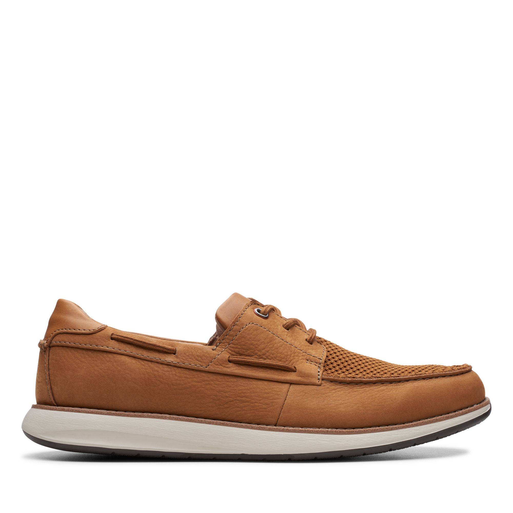 clarks-de-23351521943-bd8ef