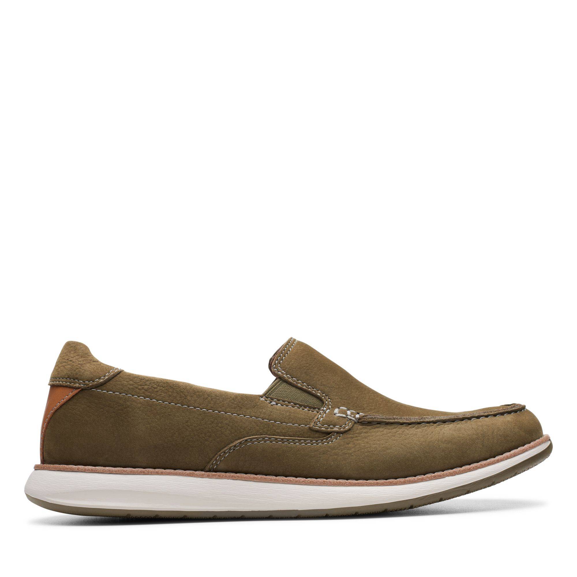 clarks-de-23351522039-6c5cb