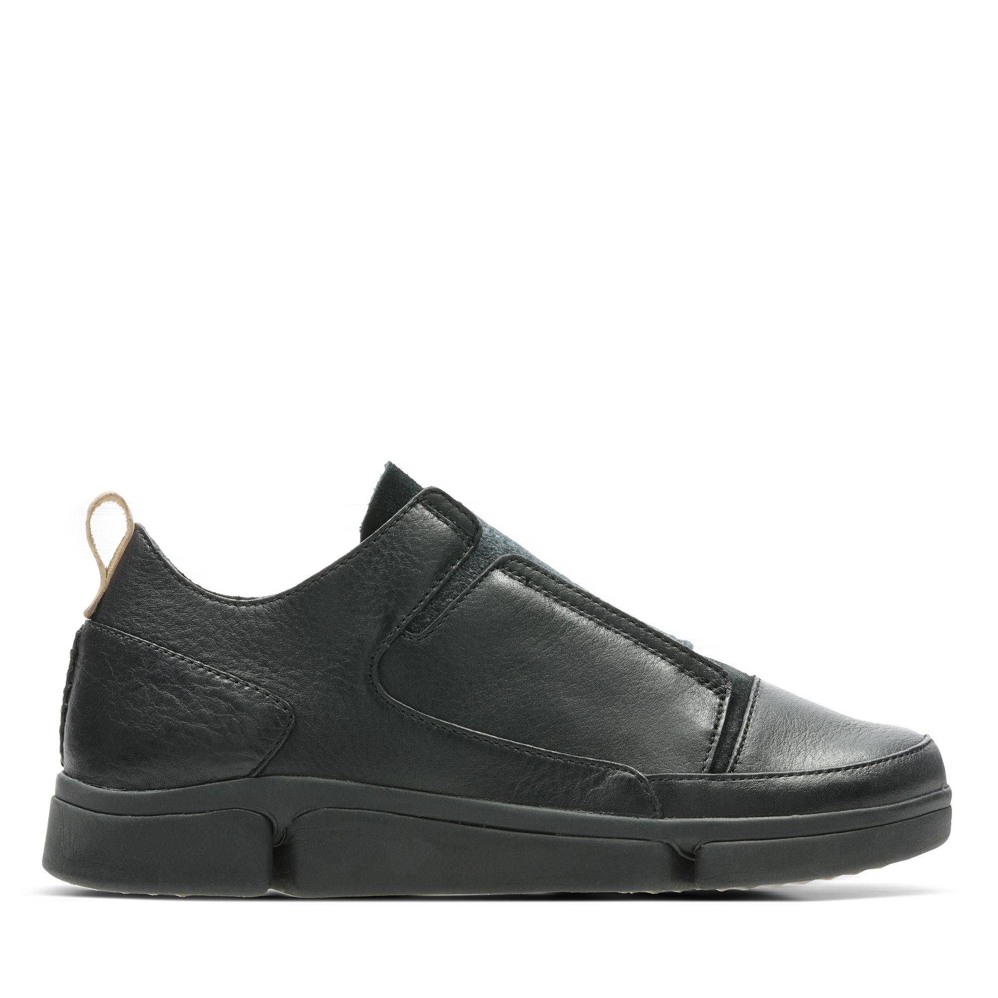 clarks-de-23362808787-f399e