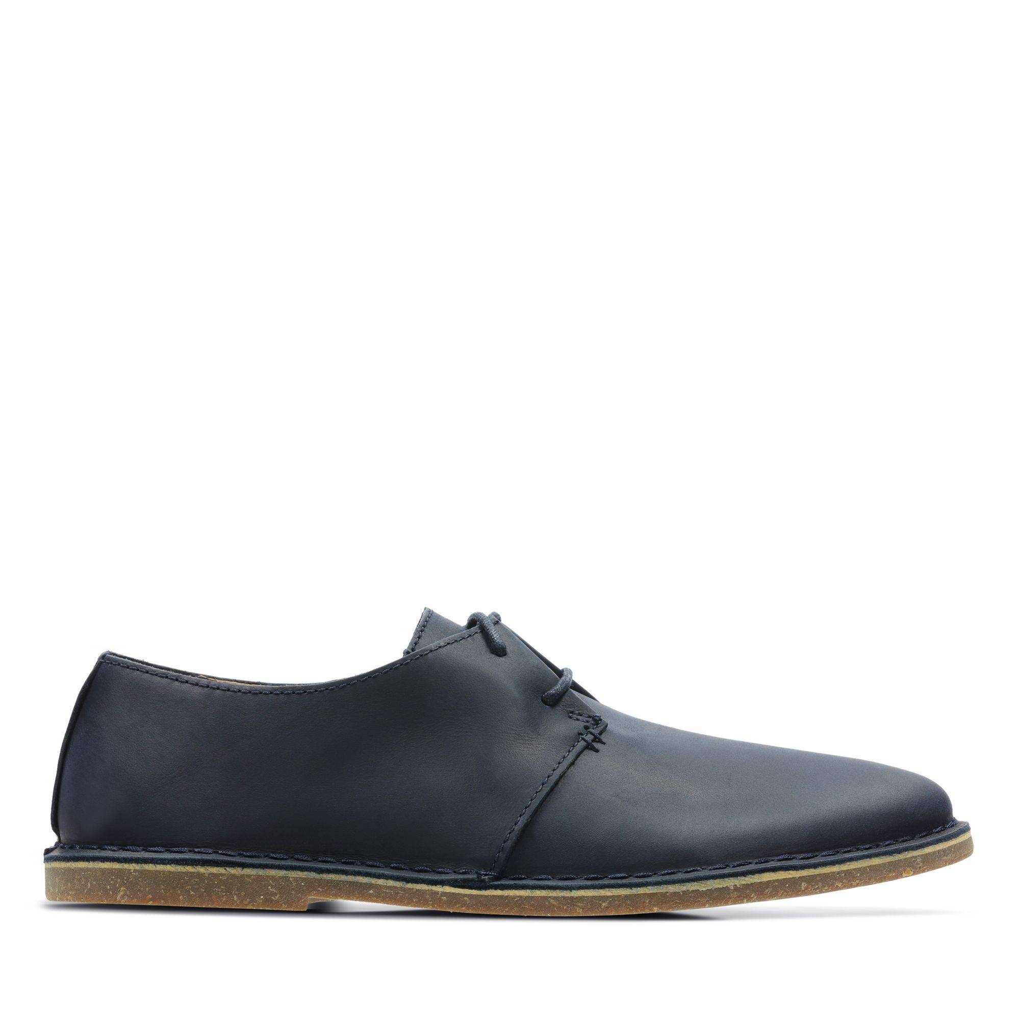 clarks-de-23370672409-956dc