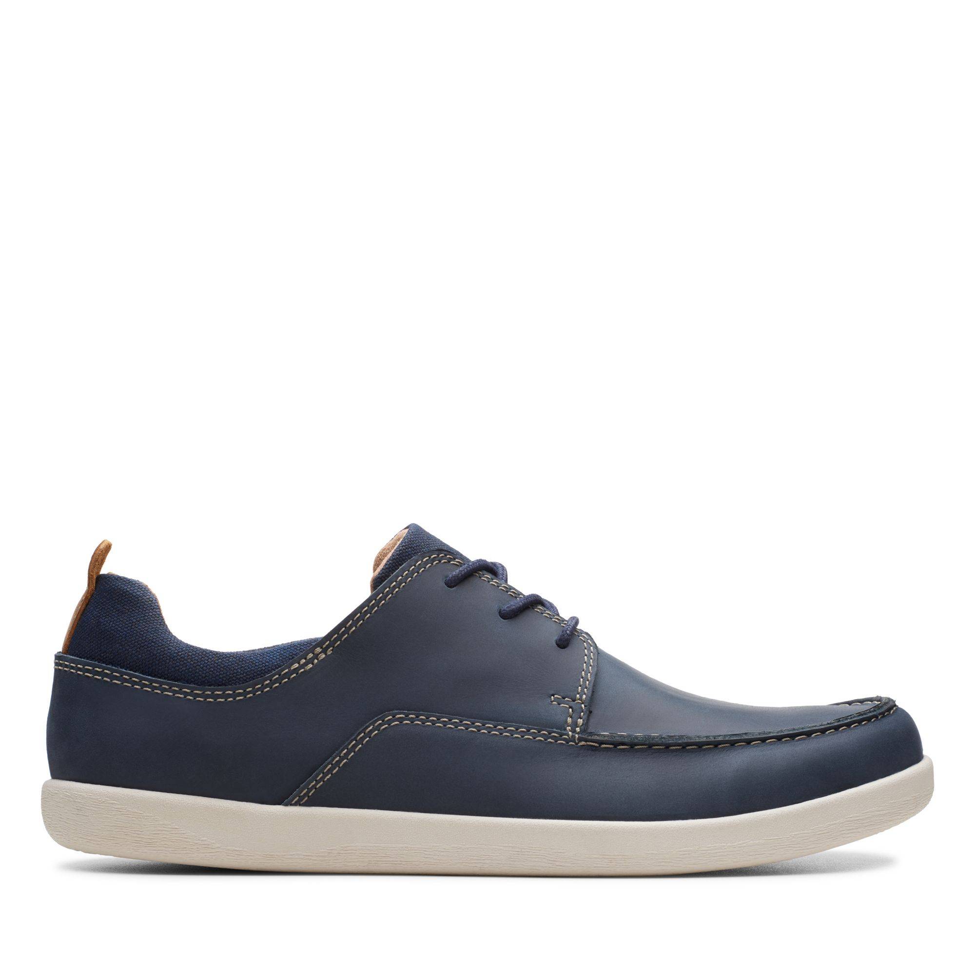 clarks-de-23370672999-ecf35