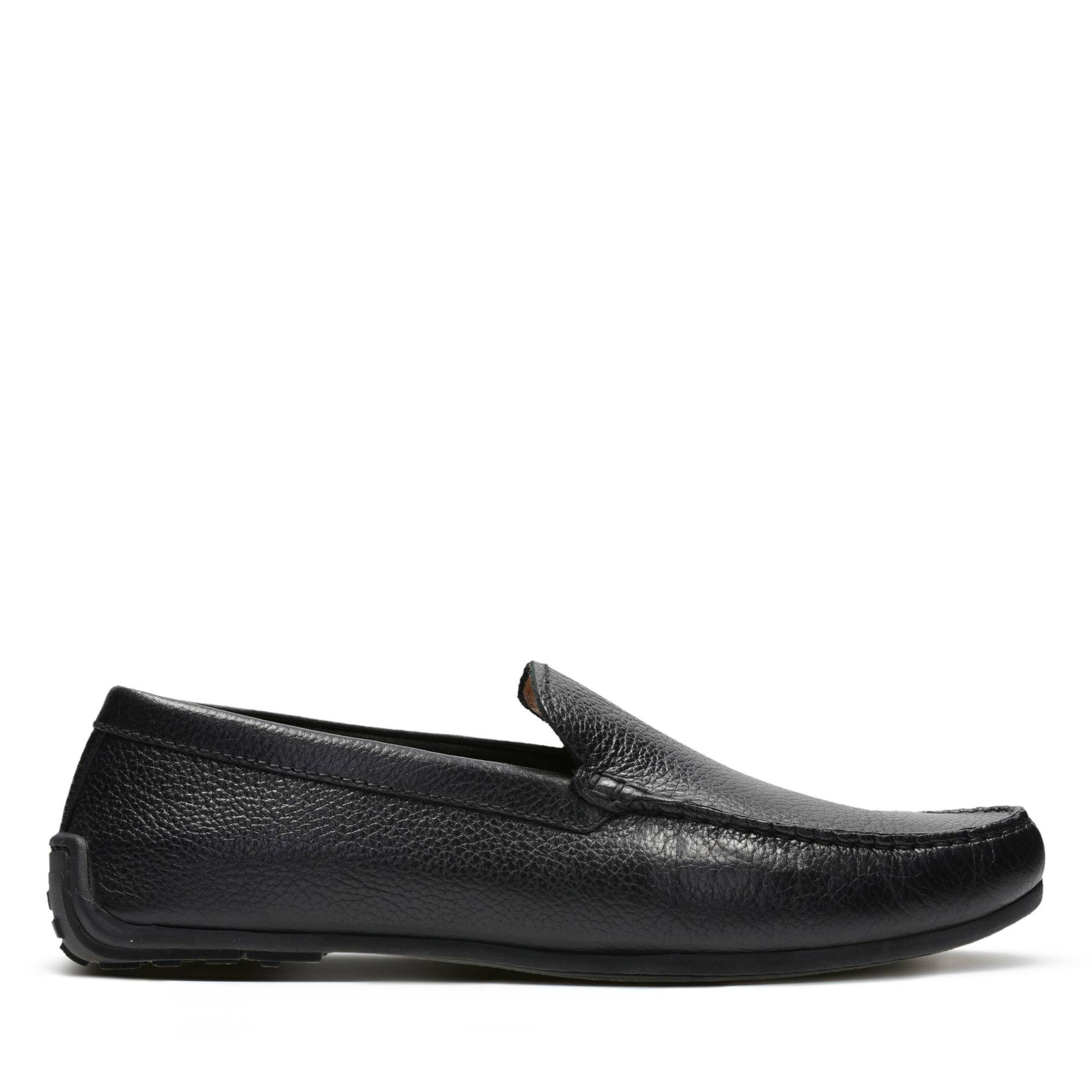 clarks-de-23407621775-6b997