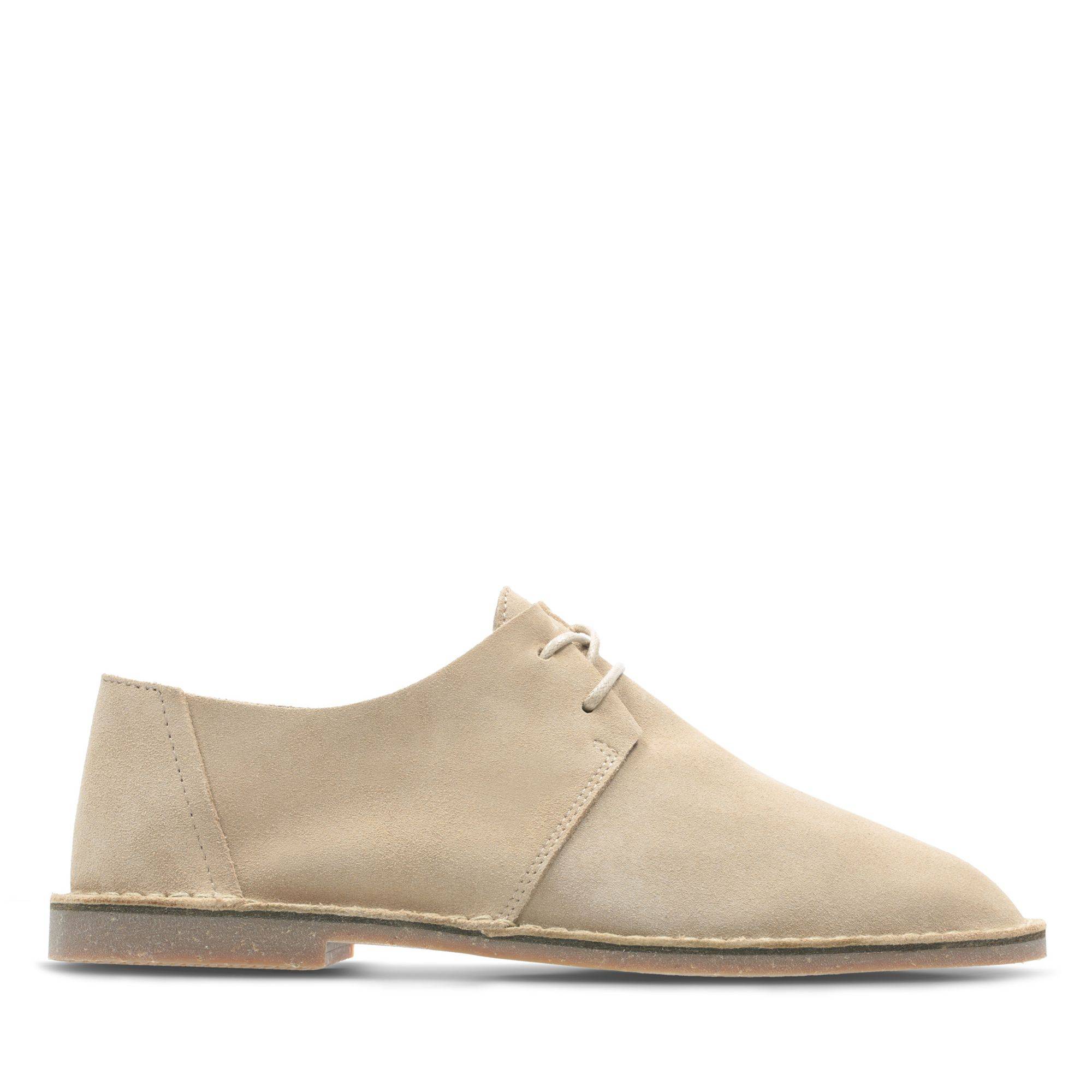 clarks-de-23407622241-a2a9b