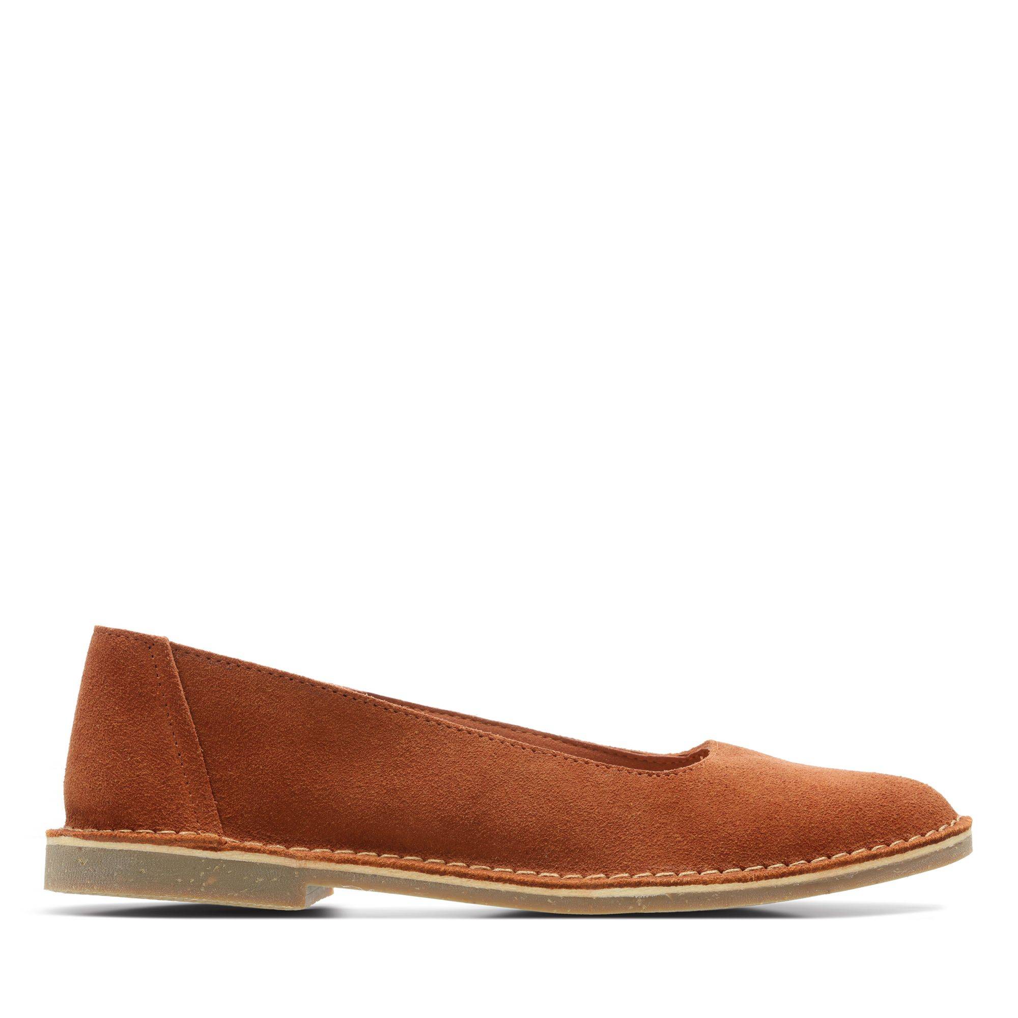 clarks-de-23407622581-3dfa1