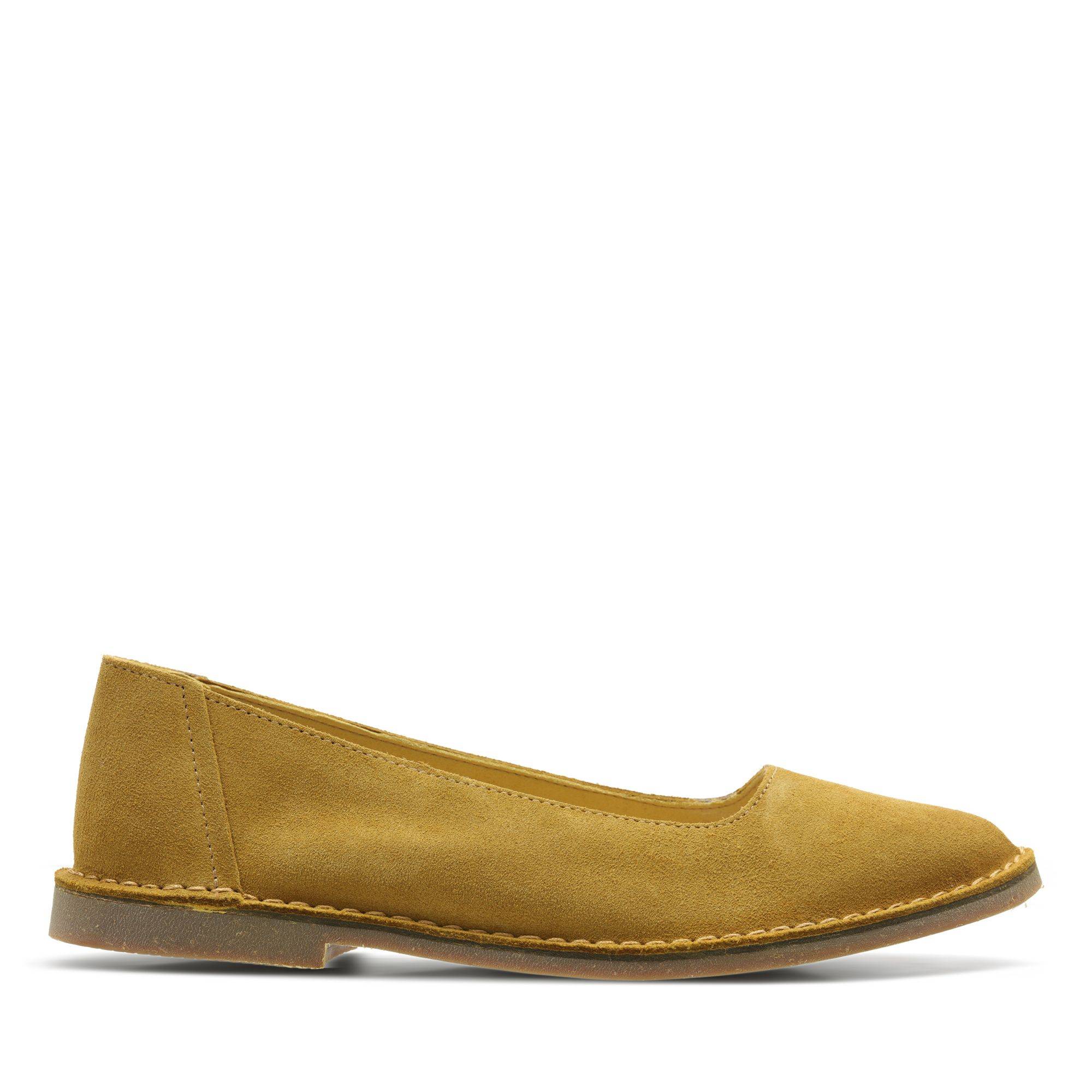 clarks-de-23407622609-52f87