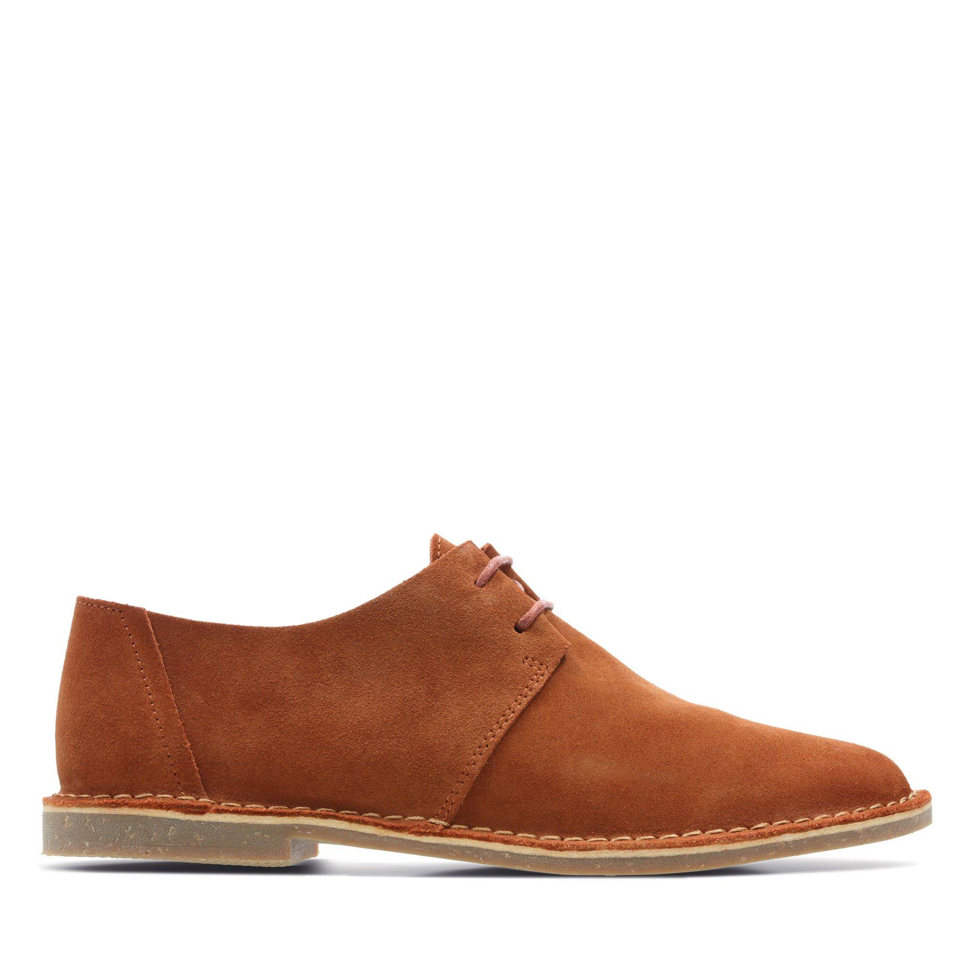 clarks-de-23407622765-e1210