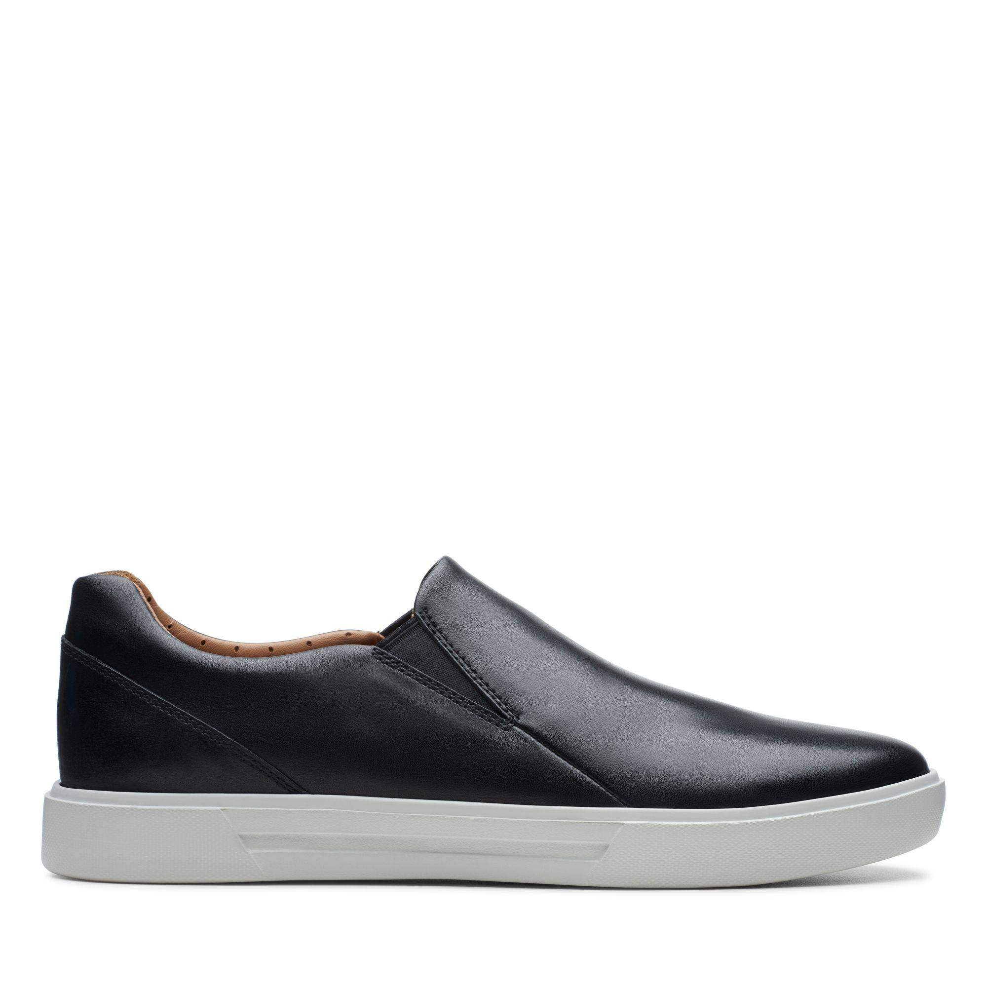 clarks-de-23407622829-cf664