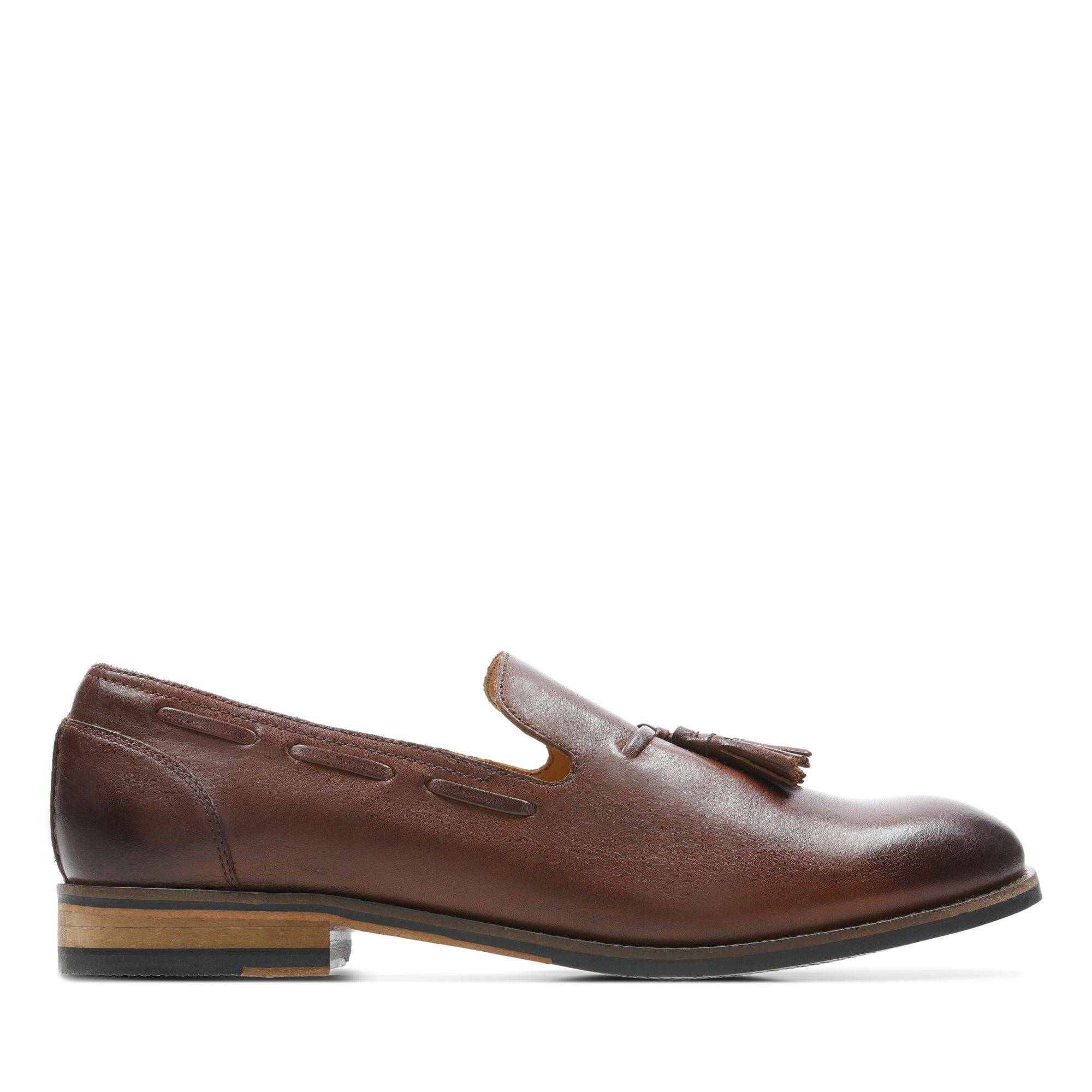 clarks-de-23407623007-94d56