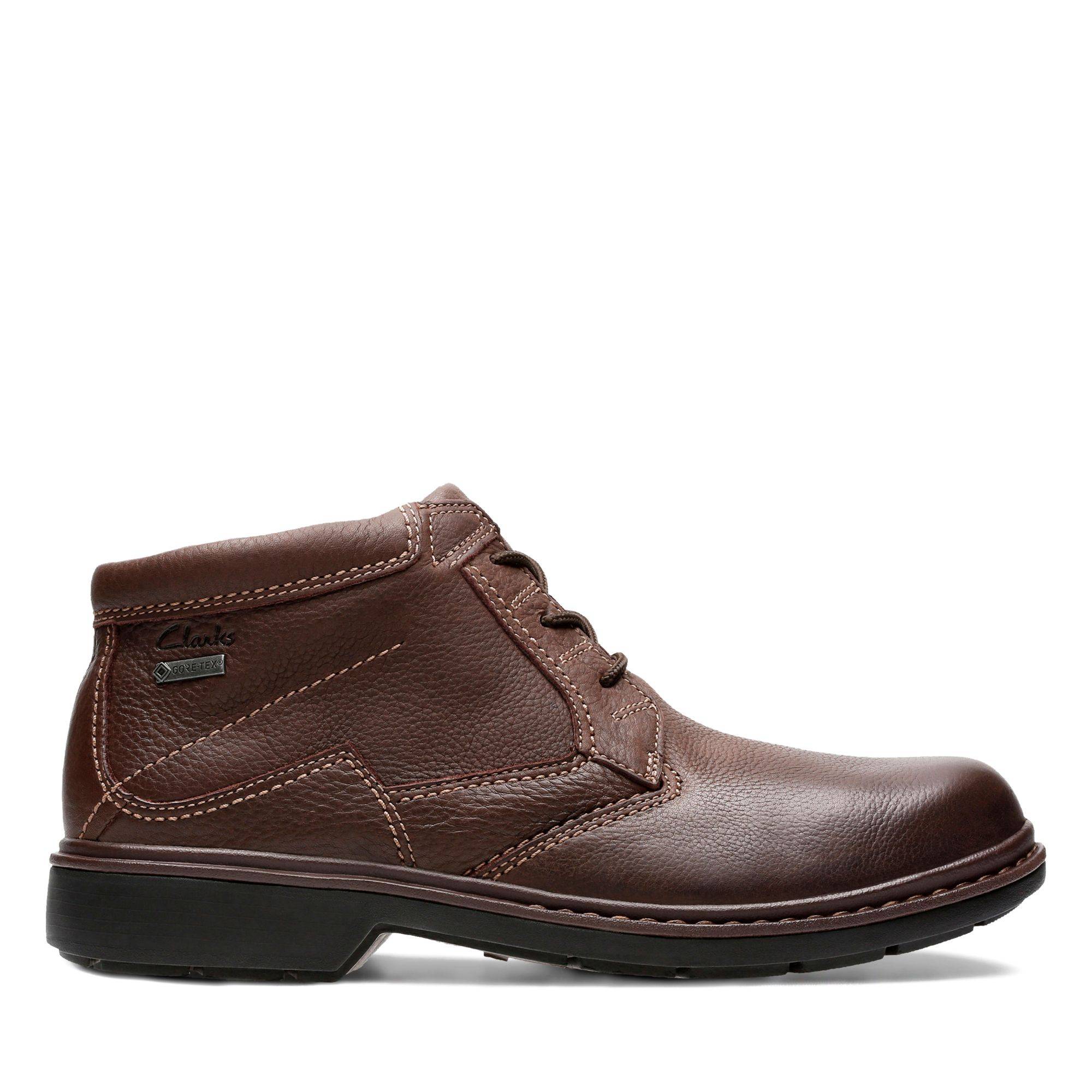 clarks-de-23445020971-6790f