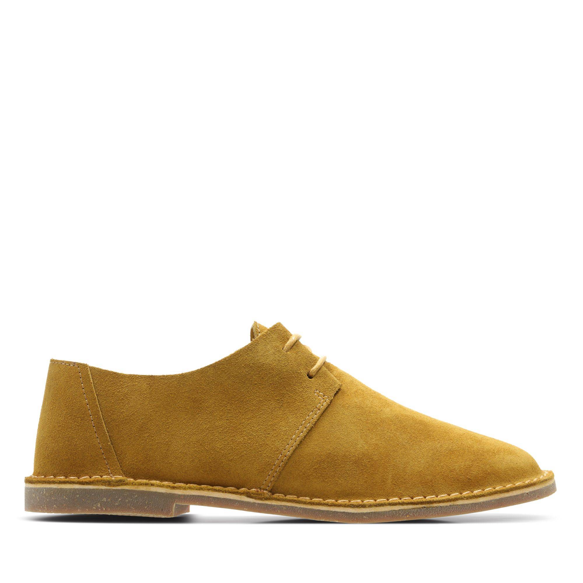 clarks-de-23445028053-738ef