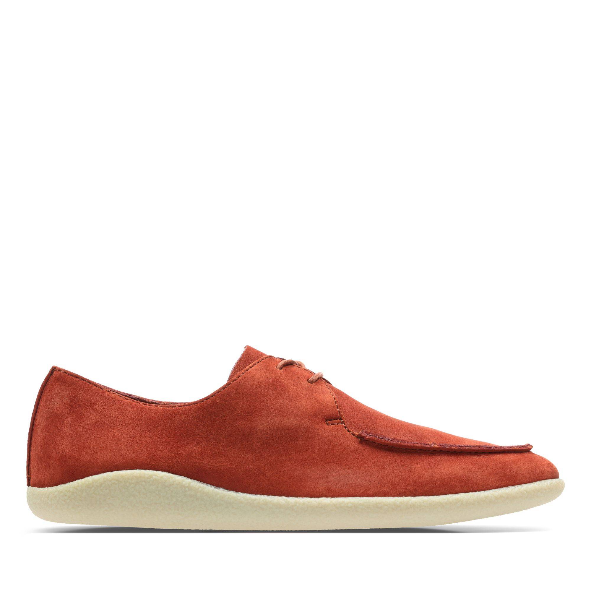 clarks-de-23506570073-aedba