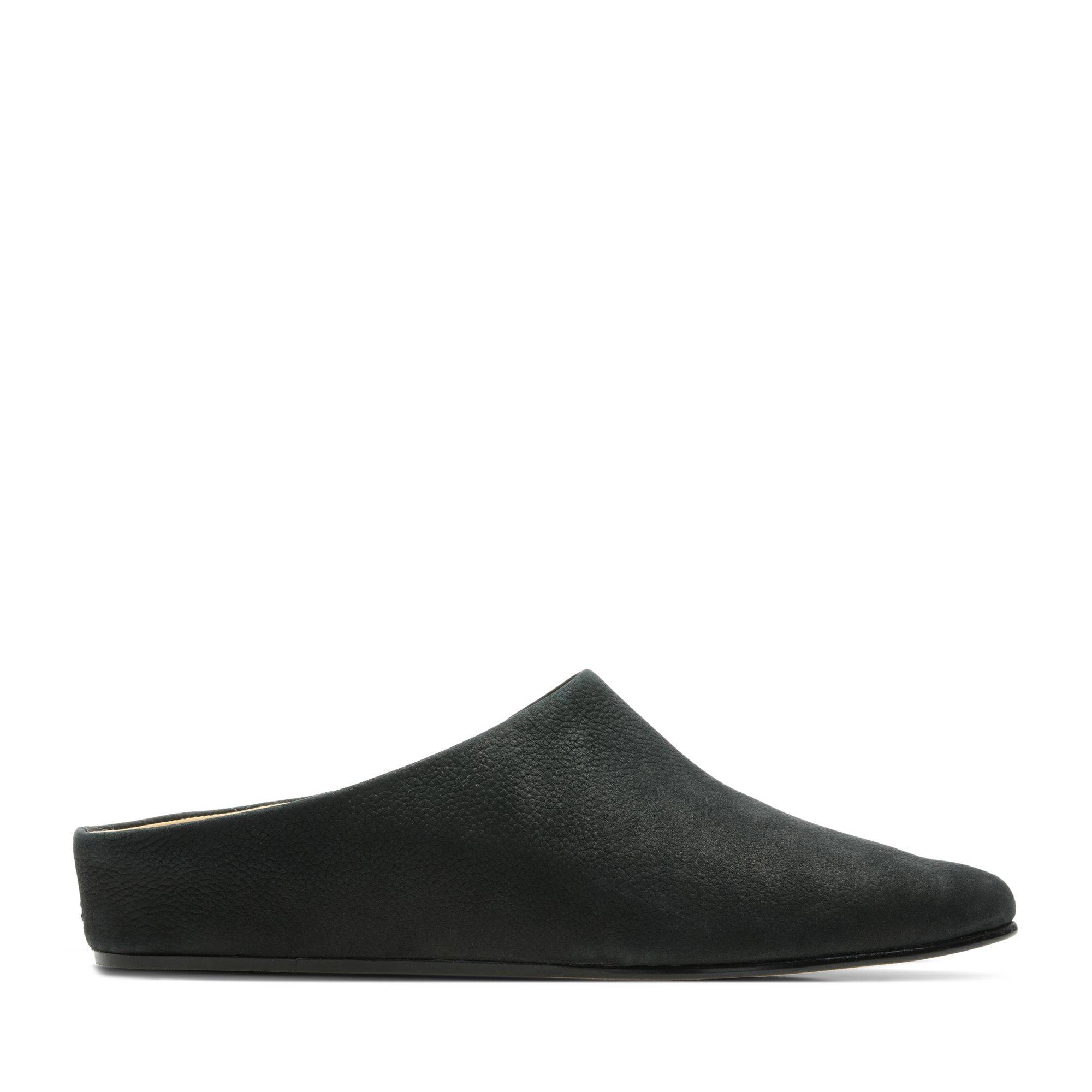 clarks-de-23538966877-a4a51