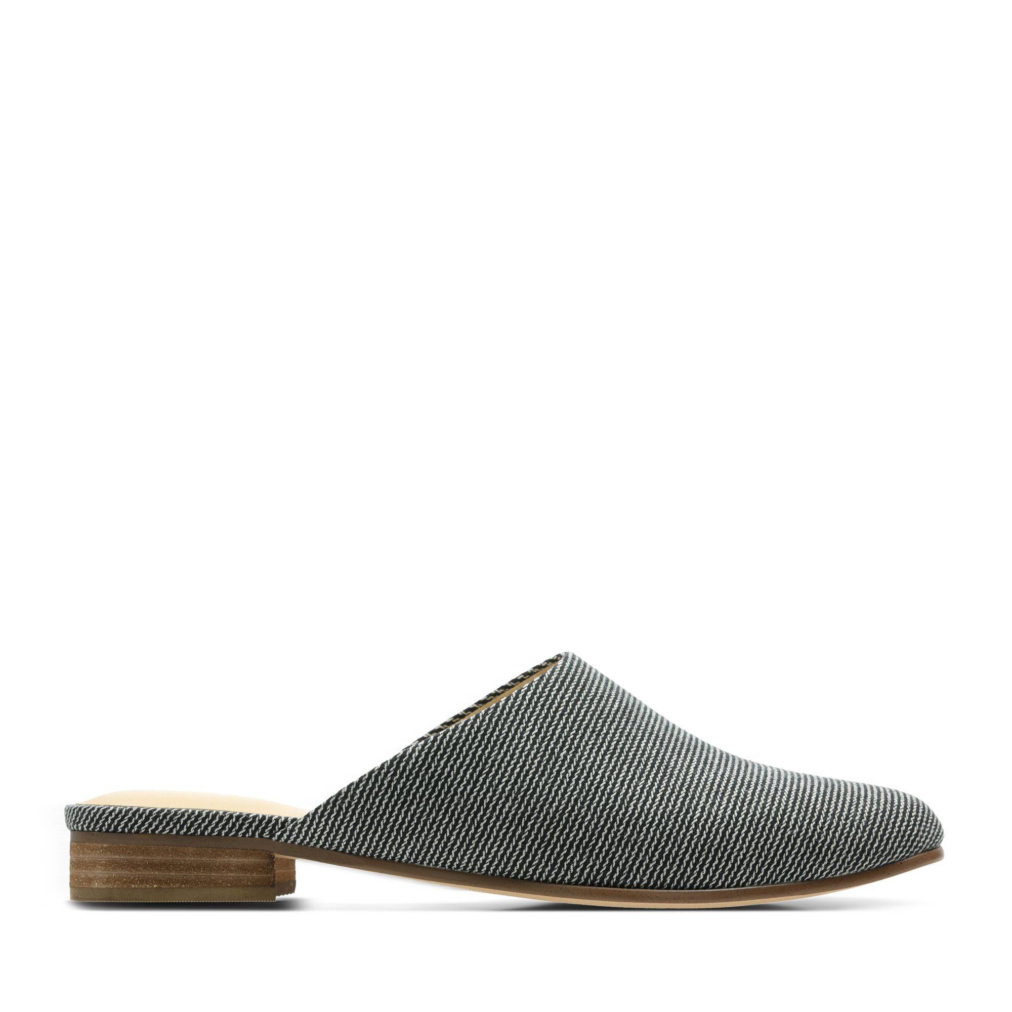 clarks-de-23538966967-da738