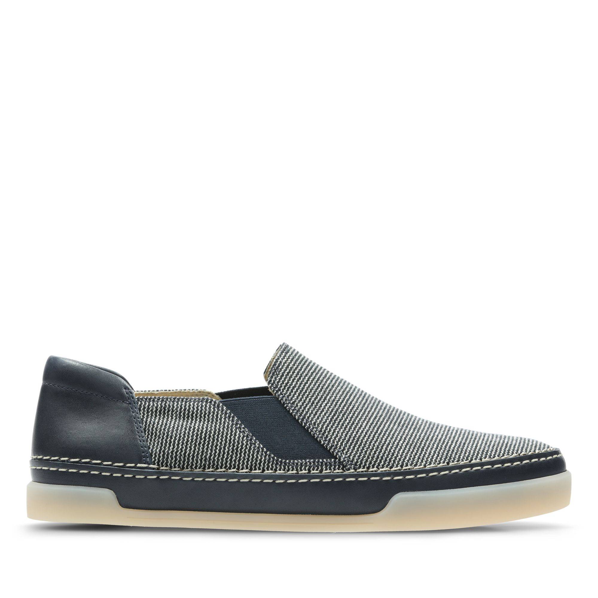 clarks-de-23538967043-126c0