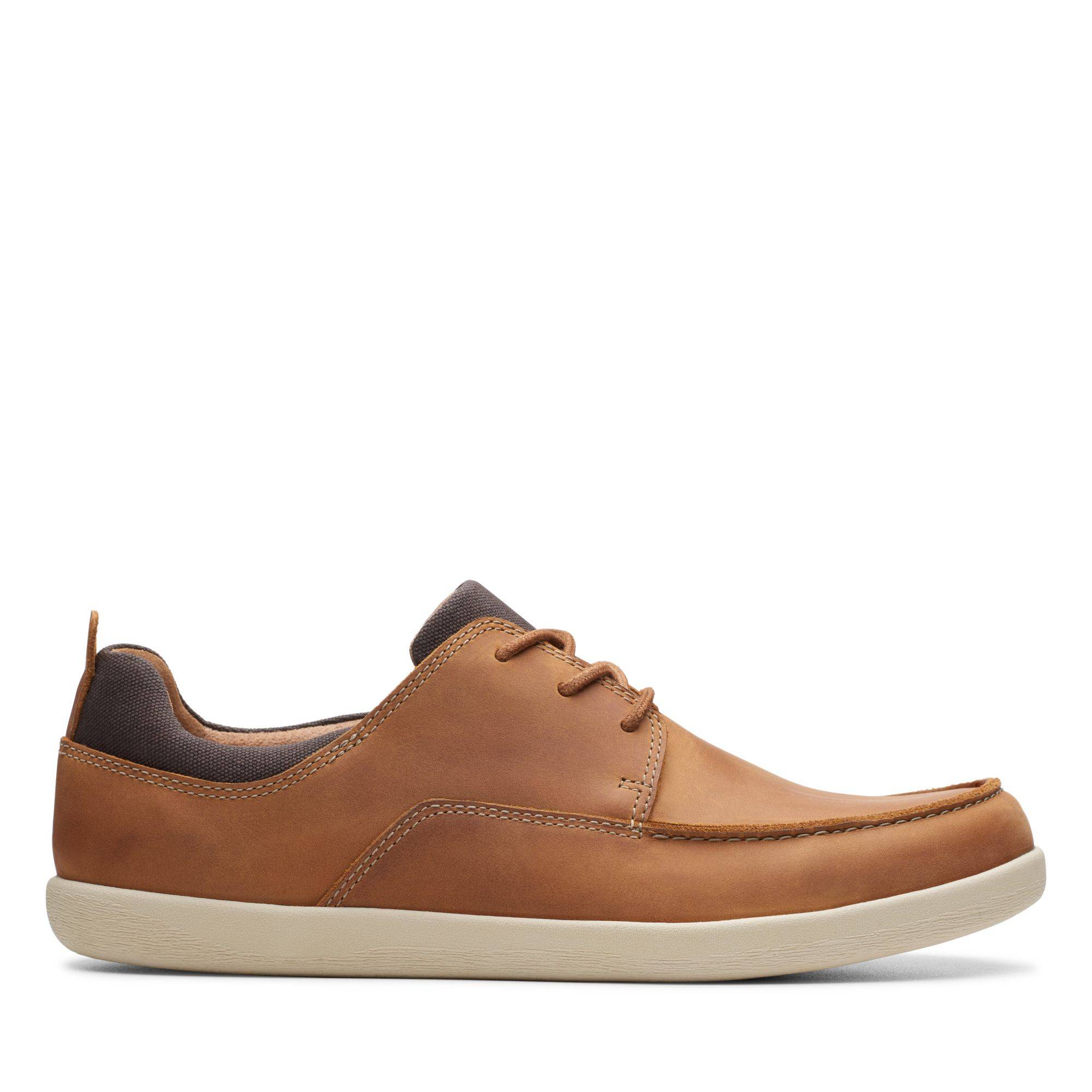 clarks-de-23597496571-2b2f0