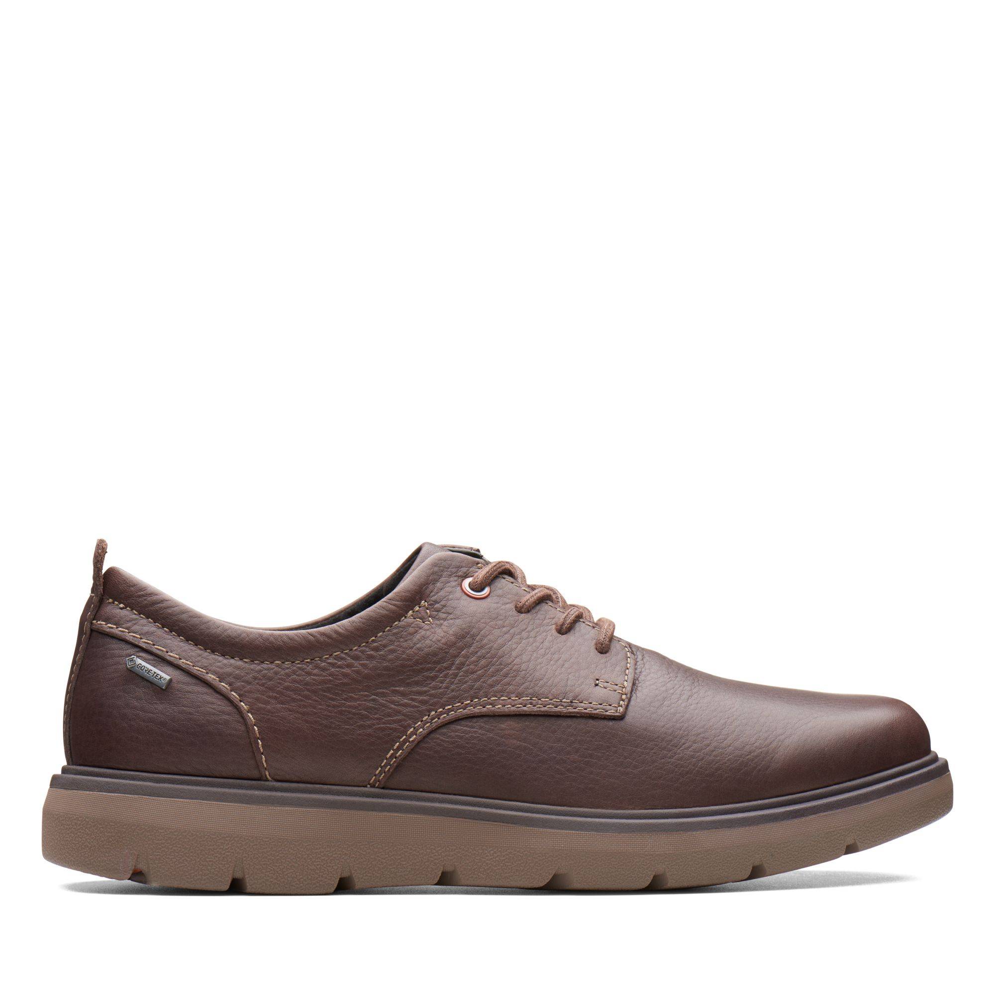 clarks-de-23681817545-f817c