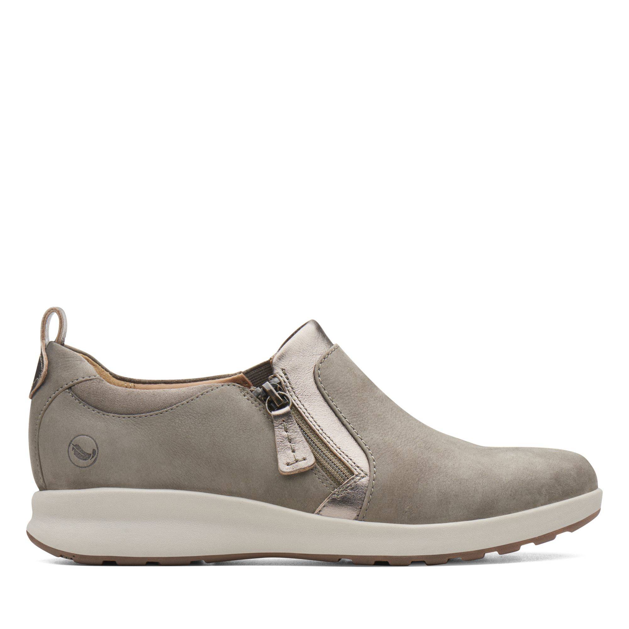 clarks-de-23709739757-3593f