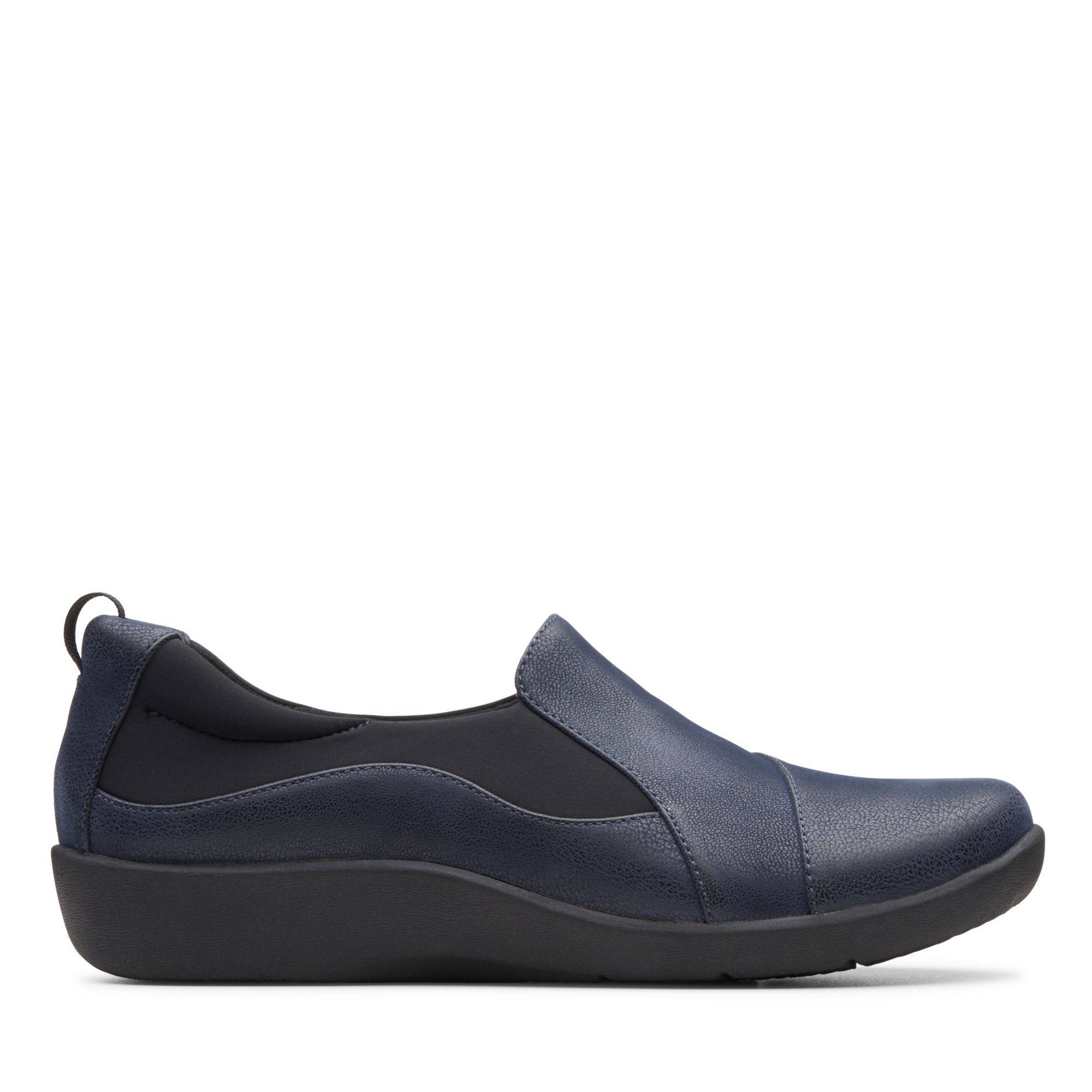 clarks-de-23730152315-97fdd