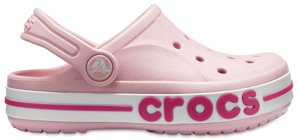 crocs-de-004db066a492398fc7f7d432f5da9c10