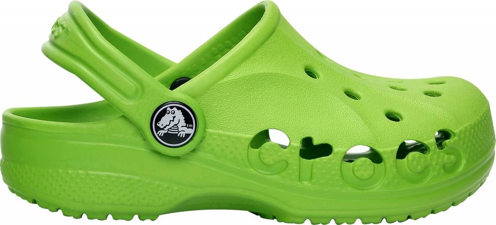 crocs-de-008b1f9e22832f840fe3bd482423a540